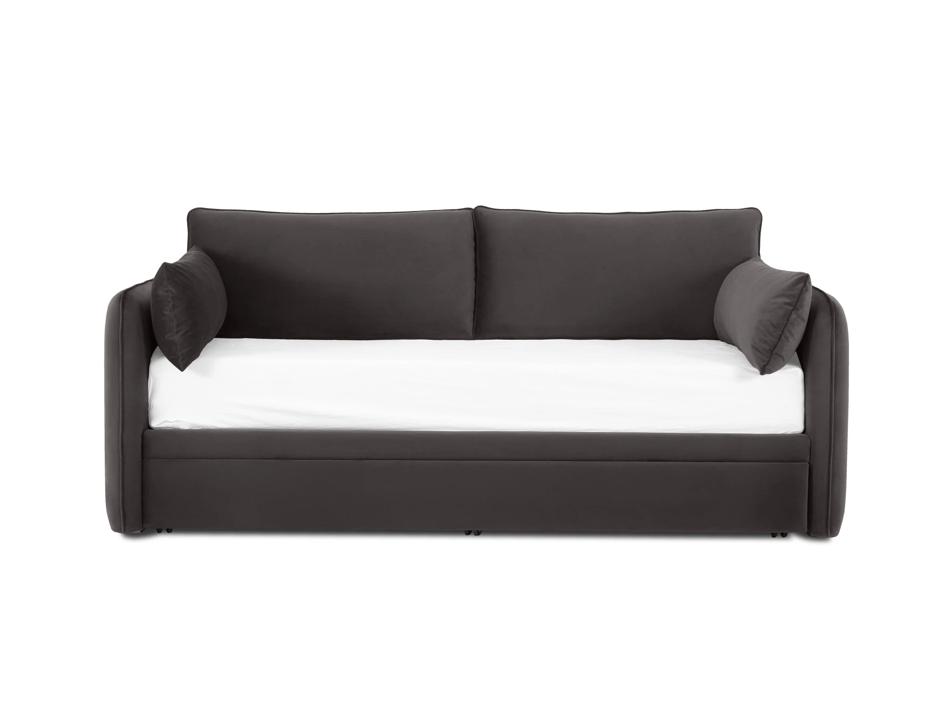 фото Кушетка Vicari в интерьере в Москве фото Кушетка Vicari в интерьере