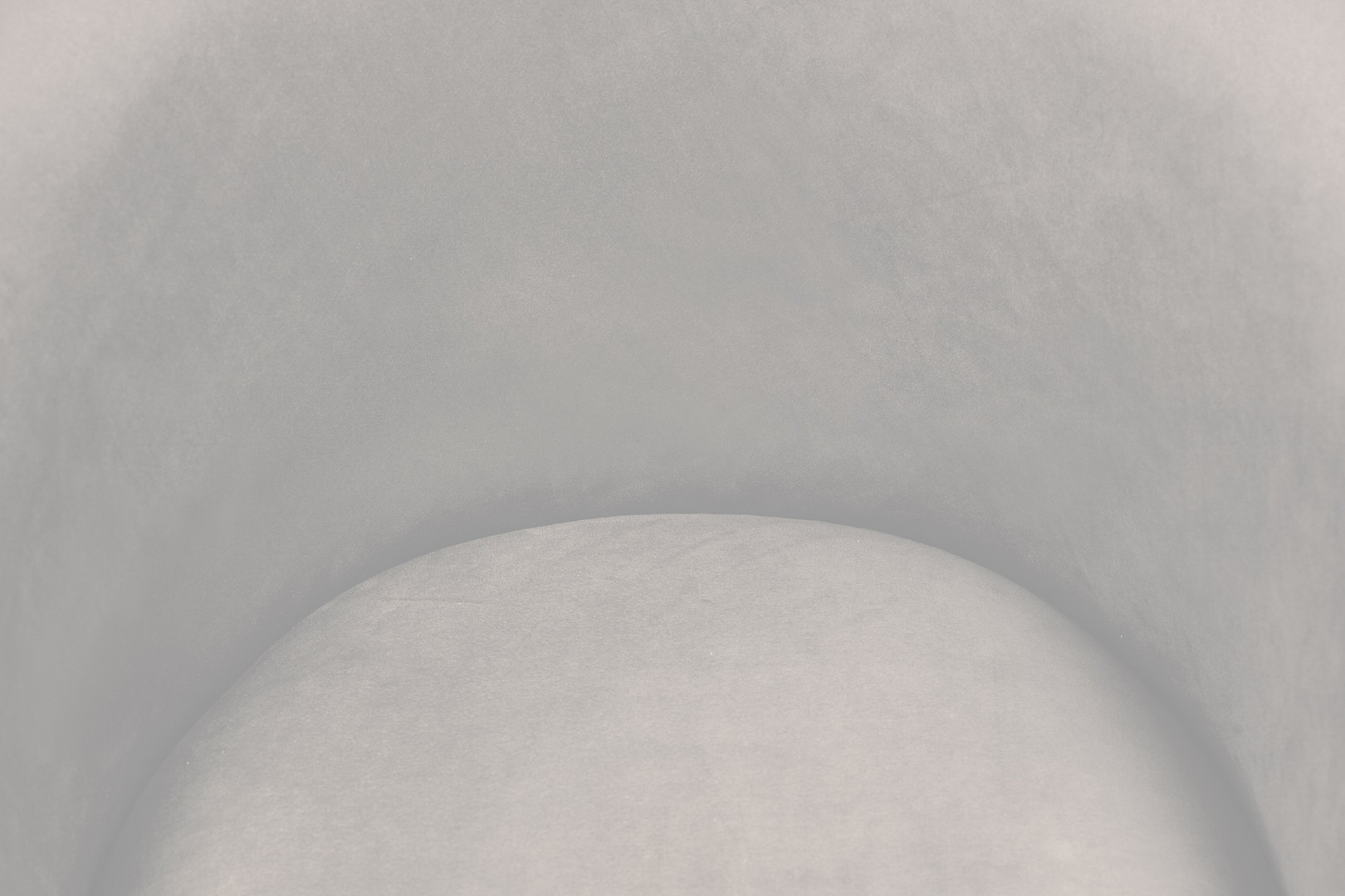 фото Мягкое кресло Benee Beige в Москве фото Мягкое кресло Benee Beige