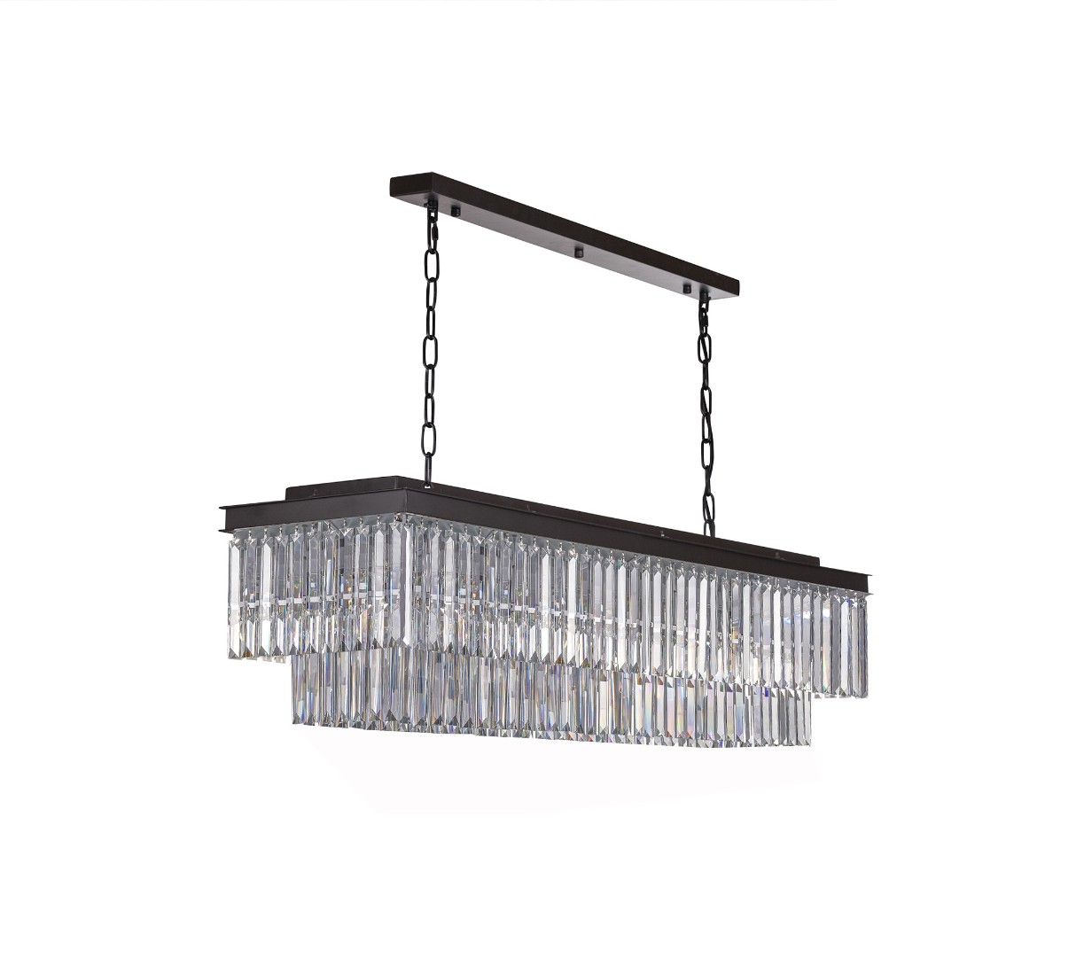 купить Люстра Odeon L110 в Москве купить Люстра Odeon L110