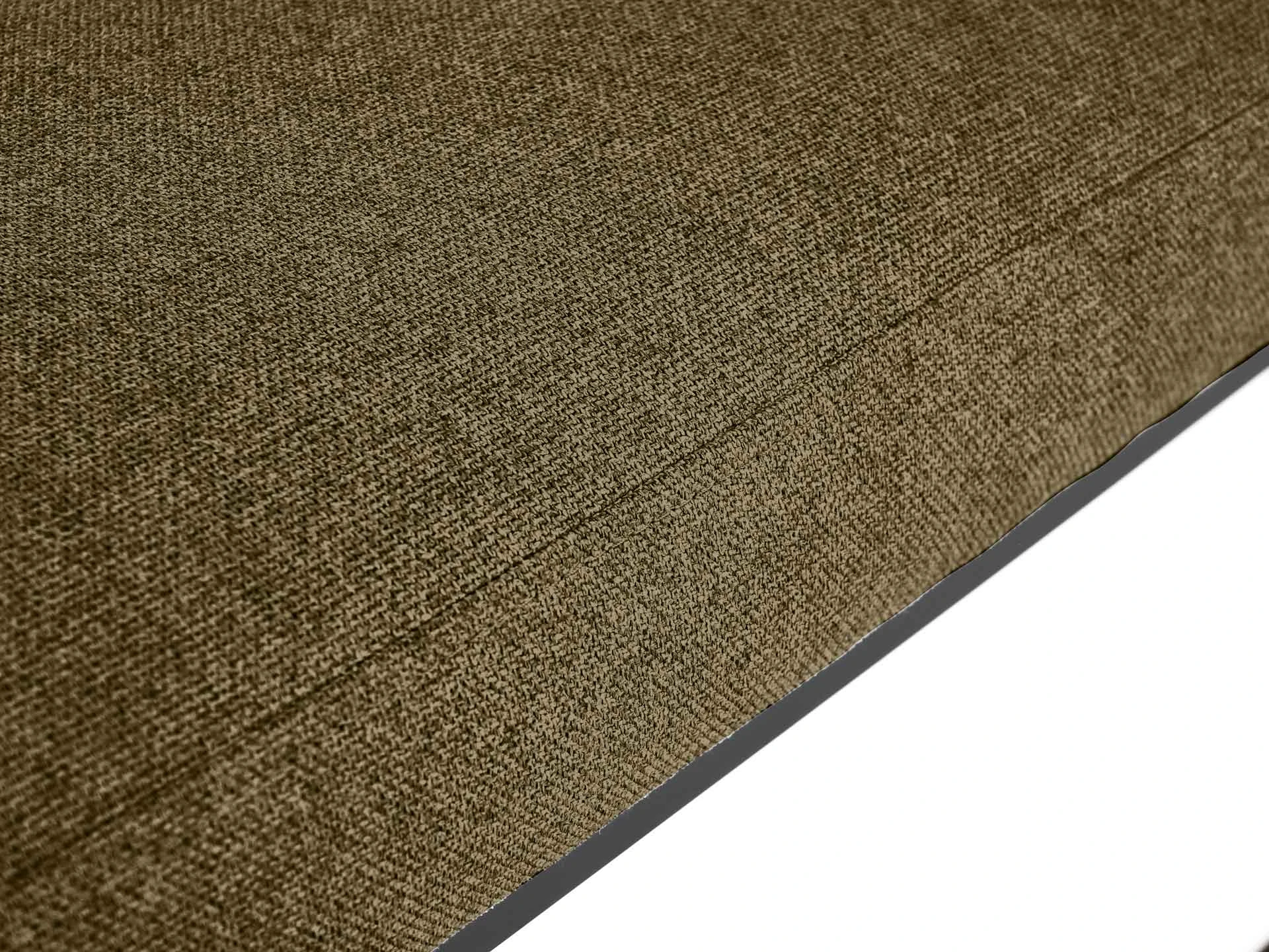 фото Банкетка Loft Flat