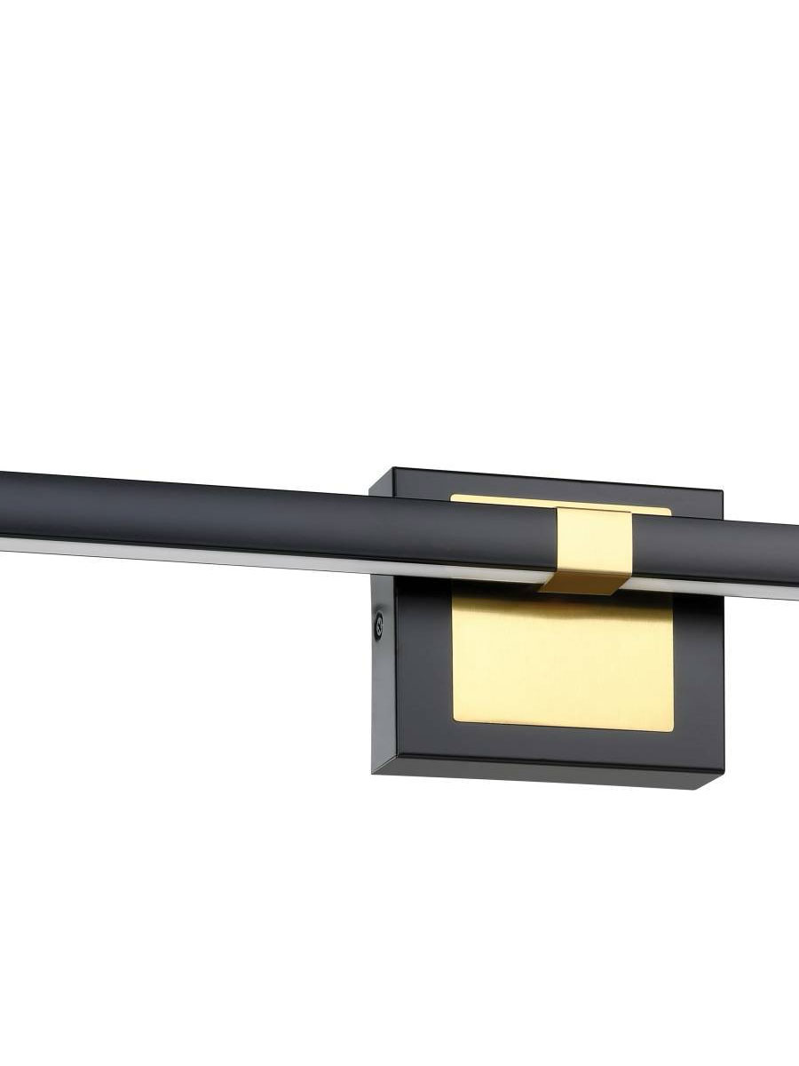 заказать 900929 Бра (настенный светильник) PEGUERA в Москве заказать 900929 Бра (настенный светильник) PEGUERA