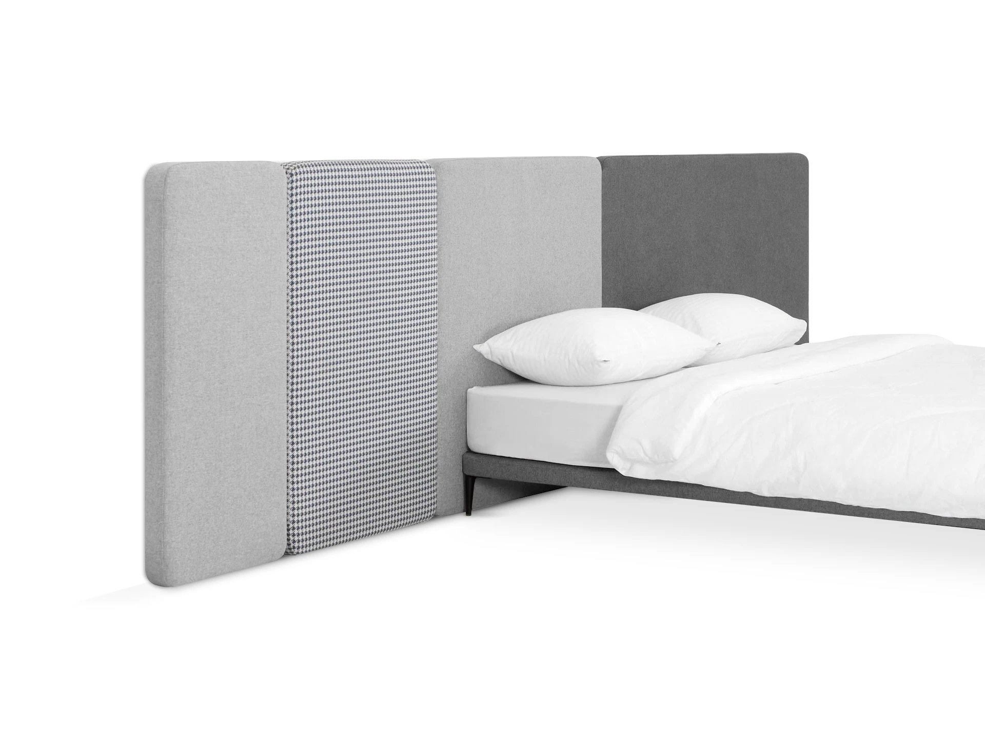 купить Кровать Licata