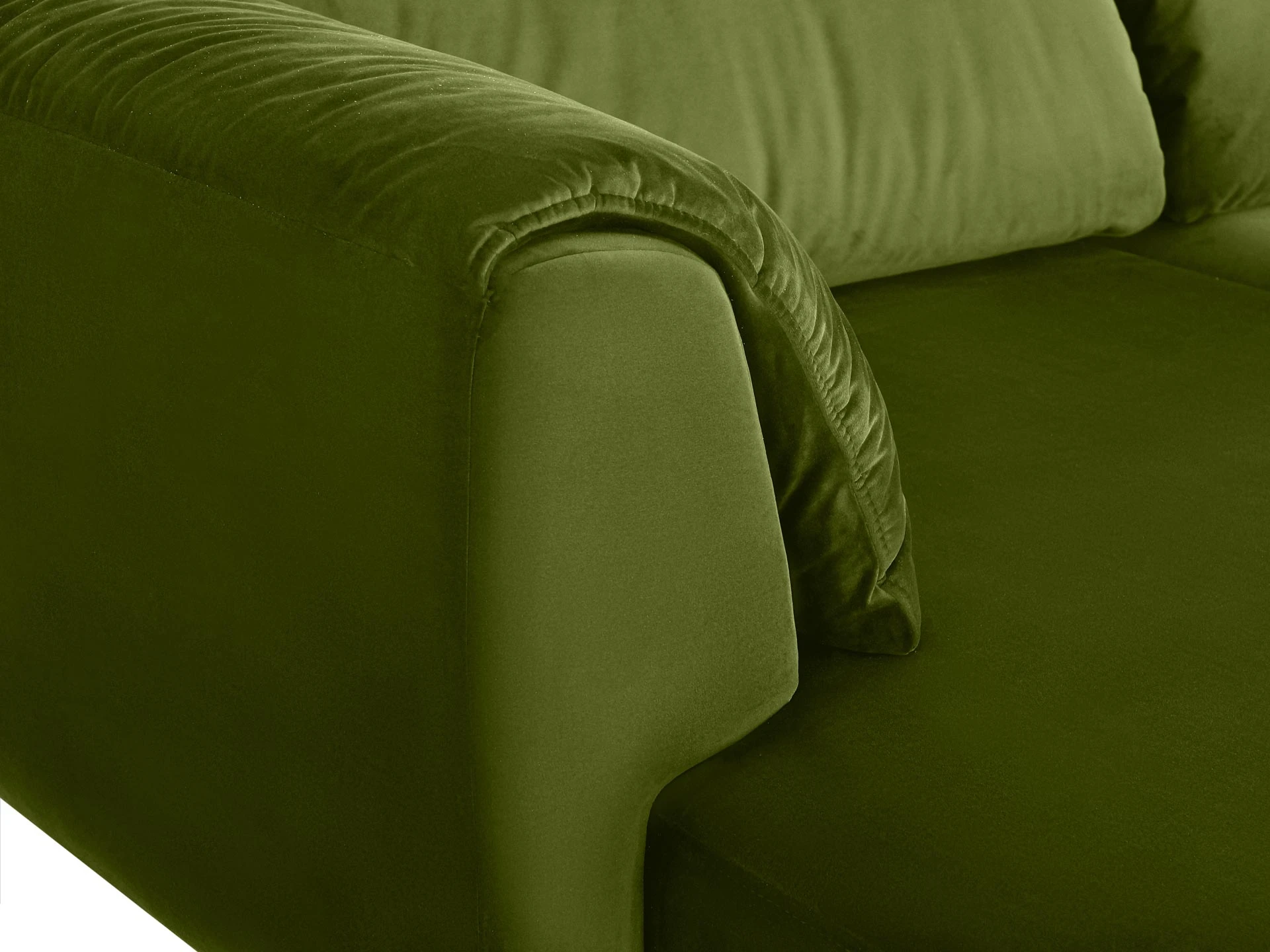 фото Диван Marsala угловой левый в интерьере в Москве фото Диван Marsala угловой левый в интерьере