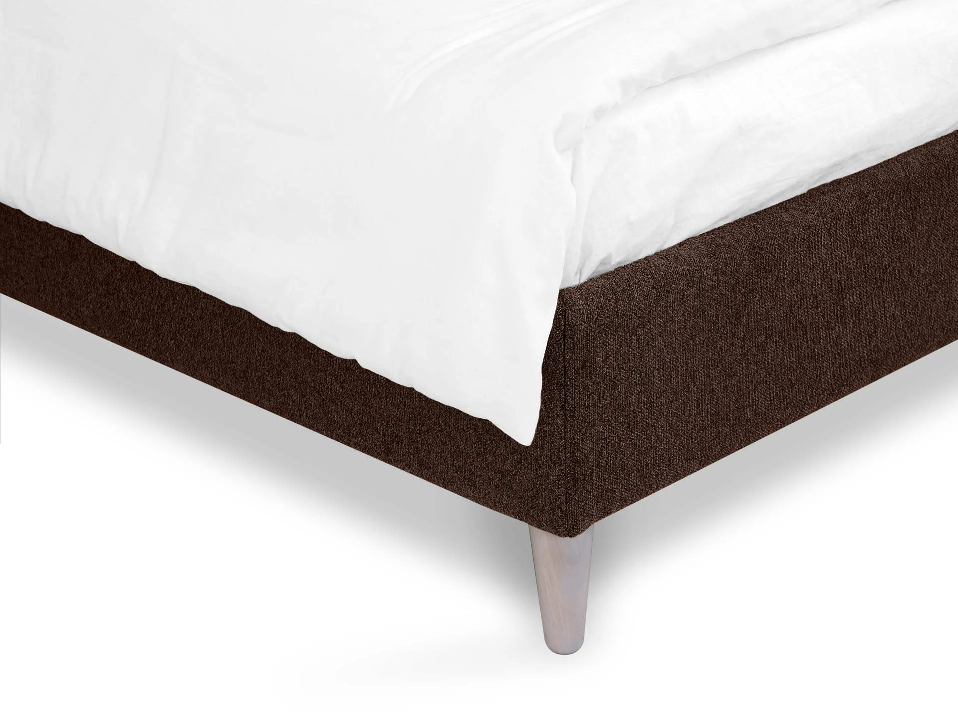 Кровать Prince Louis L в интернет-магазине