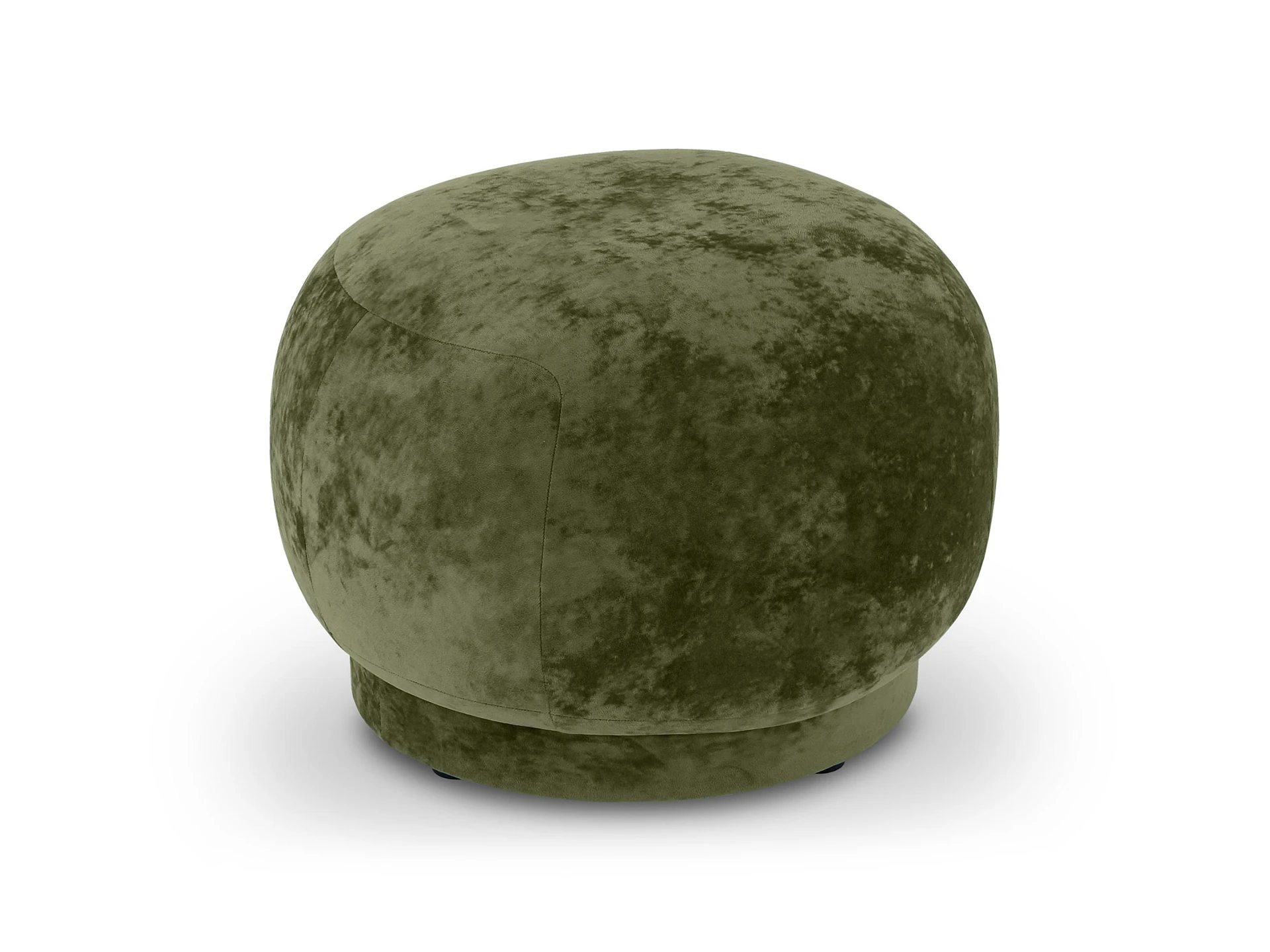 купить Пуф Lucca в Москве купить Пуф Lucca