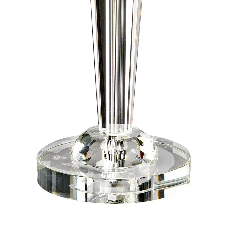 заказать Настольная лампа PASIANO 94084 в Москве заказать Настольная лампа PASIANO 94084