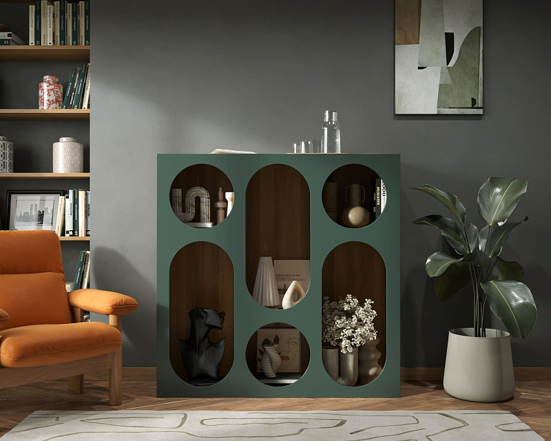 img_<=$key> img_<=$key>