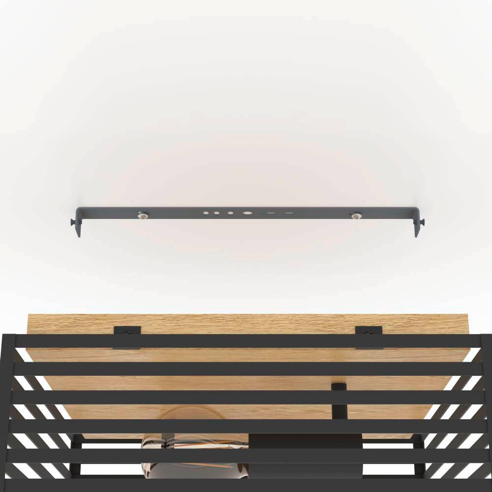 фото 390163 Потолочный светильник CIDRAZ в Москве фото 390163 Потолочный светильник CIDRAZ