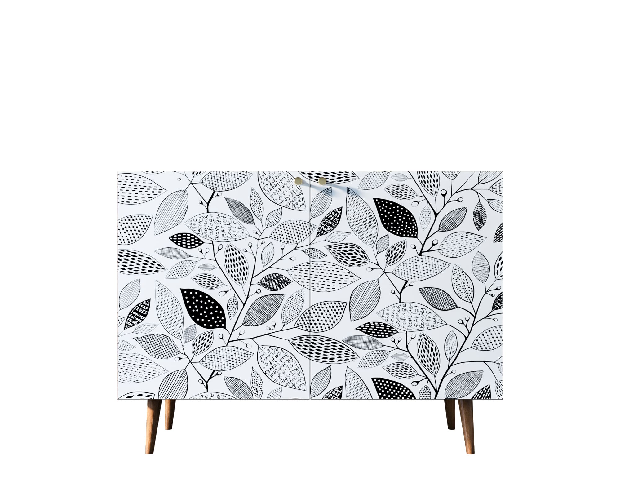 заказать Комод "Berber" две дверки 9 принт арт BB04/Print_09 в Москве заказать Комод "Berber" две дверки 9 принт арт BB04/Print_09