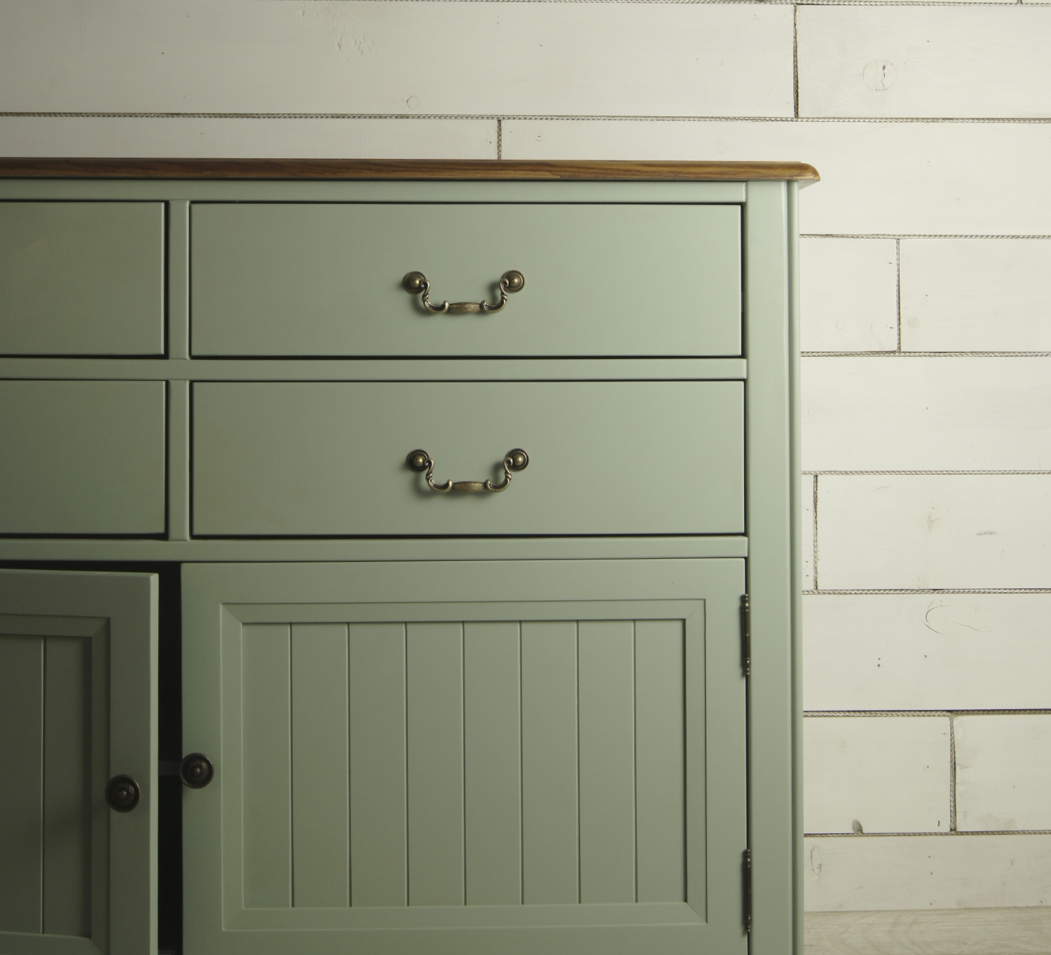 Комод "Olivia" 4 ящика арт GA4006ETG в интерьере в Москве Комод "Olivia" 4 ящика арт GA4006ETG в интерьере