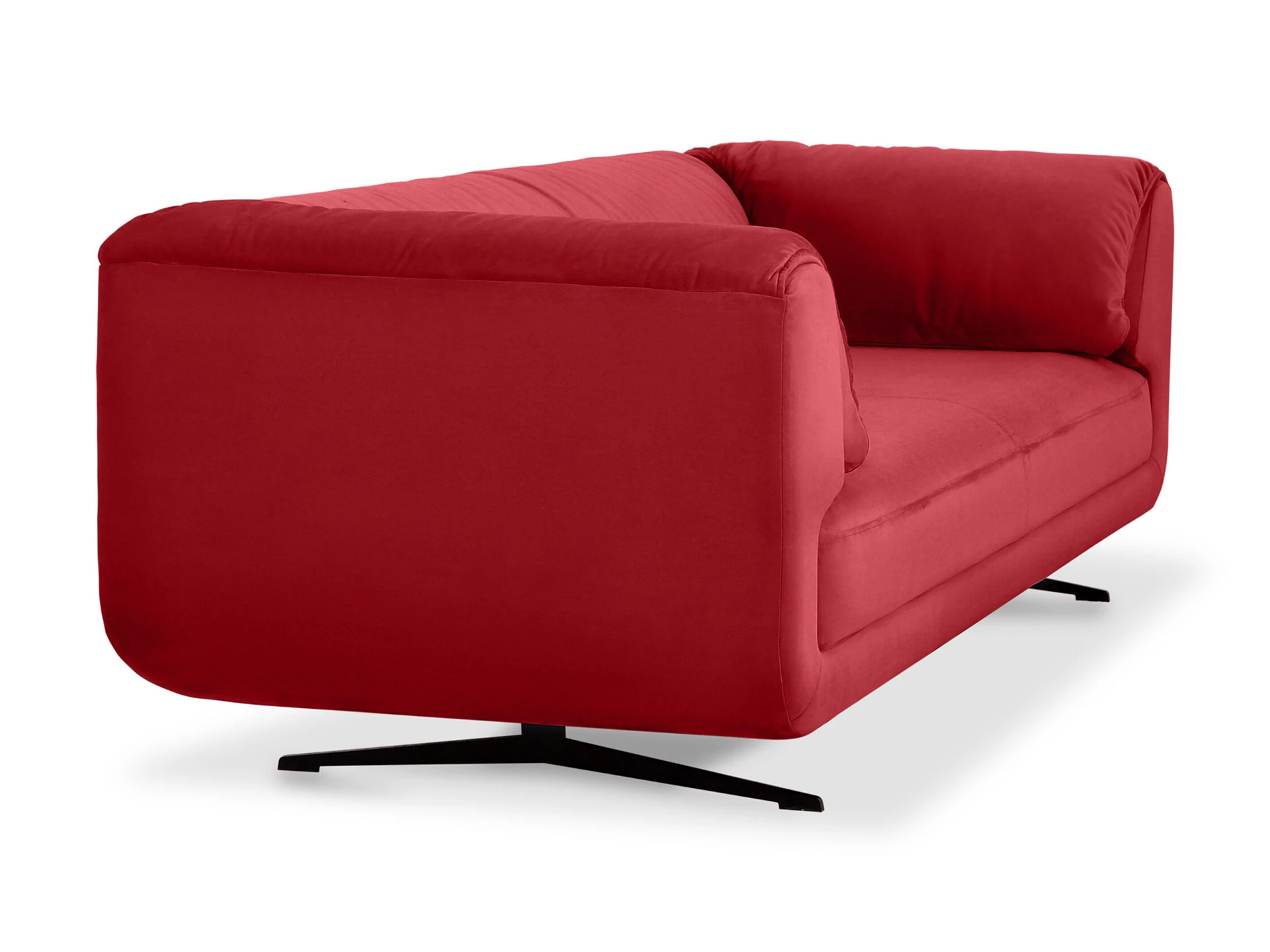 заказать Диван Marsala в Москве заказать Диван Marsala