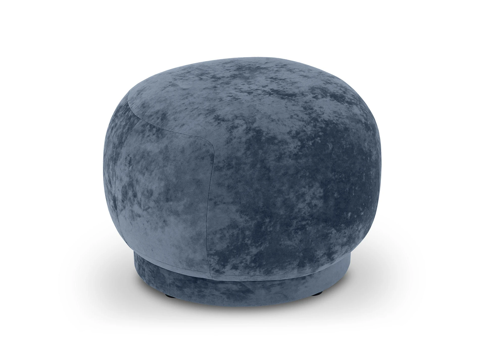 купить Пуф Lucca в Москве купить Пуф Lucca