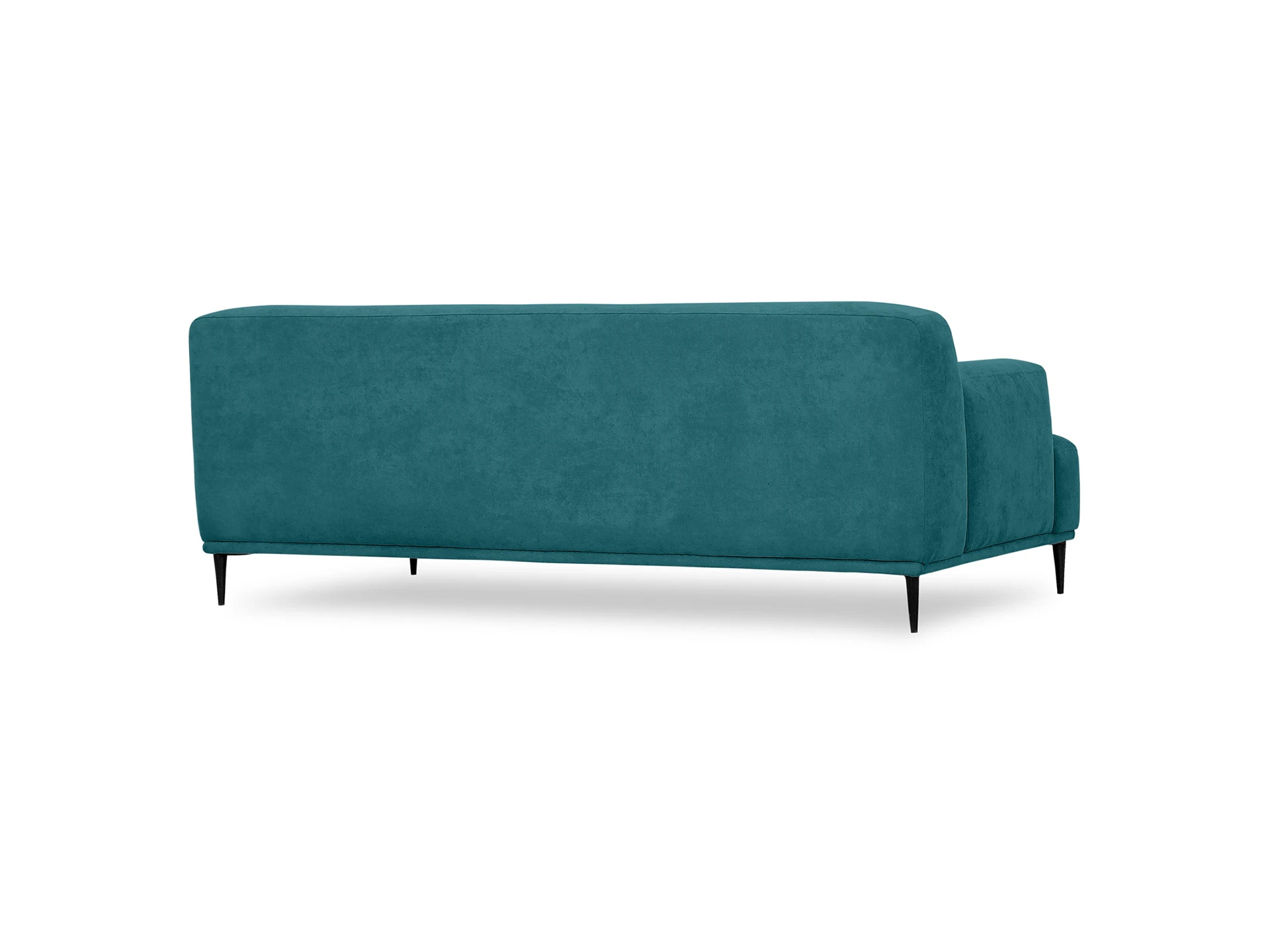 Диван Portofino 2-х местный в интернет-магазине