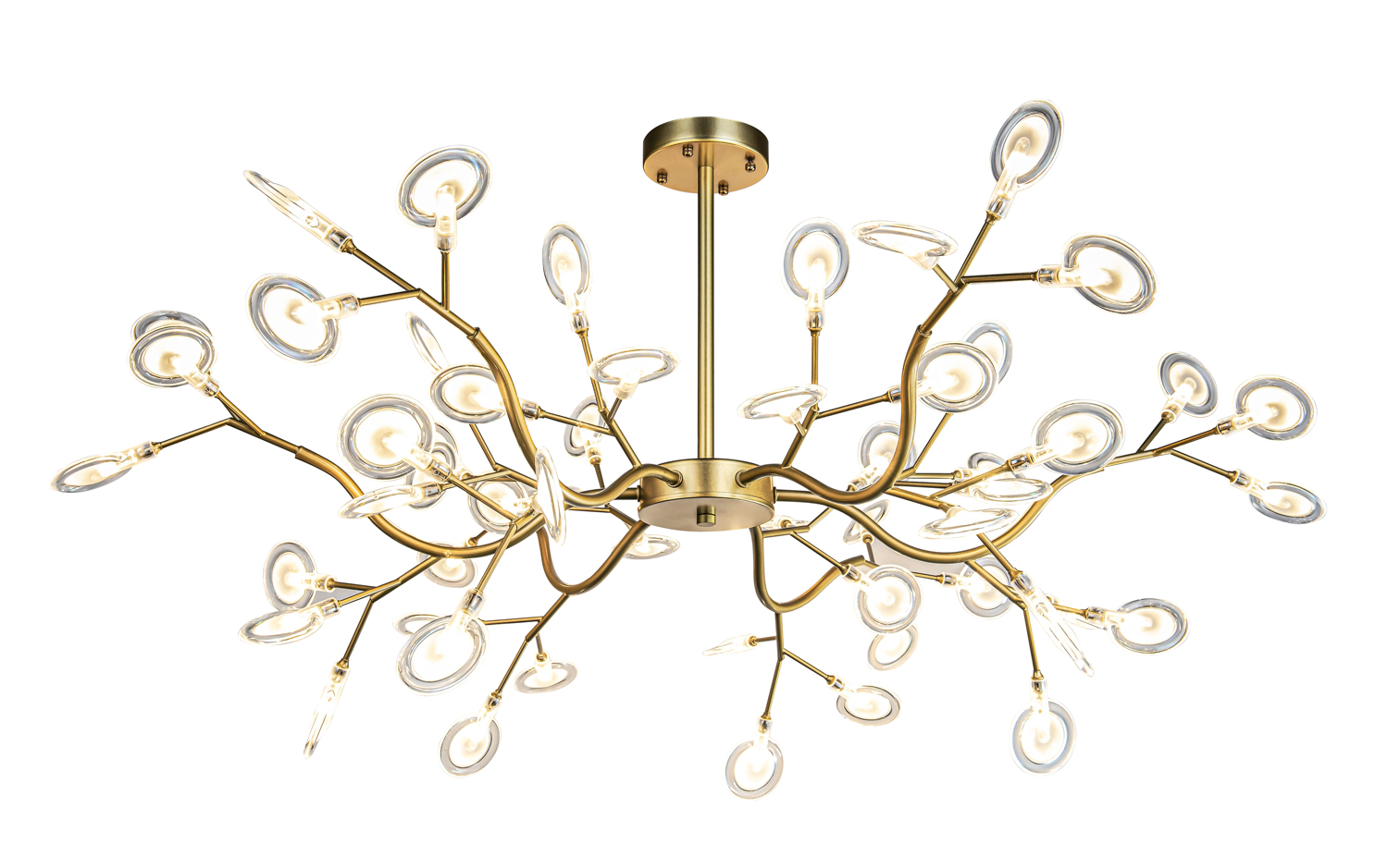 купить Люстра Winfordo 1150 в Москве купить Люстра Winfordo 1150