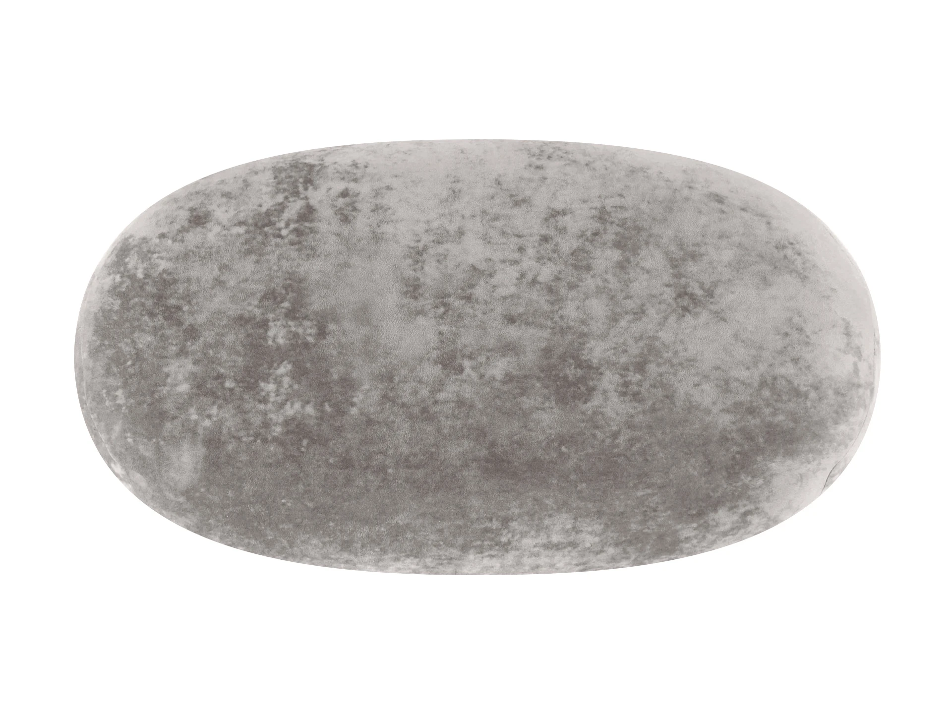 Банкетка Lucca в интернет-магазине