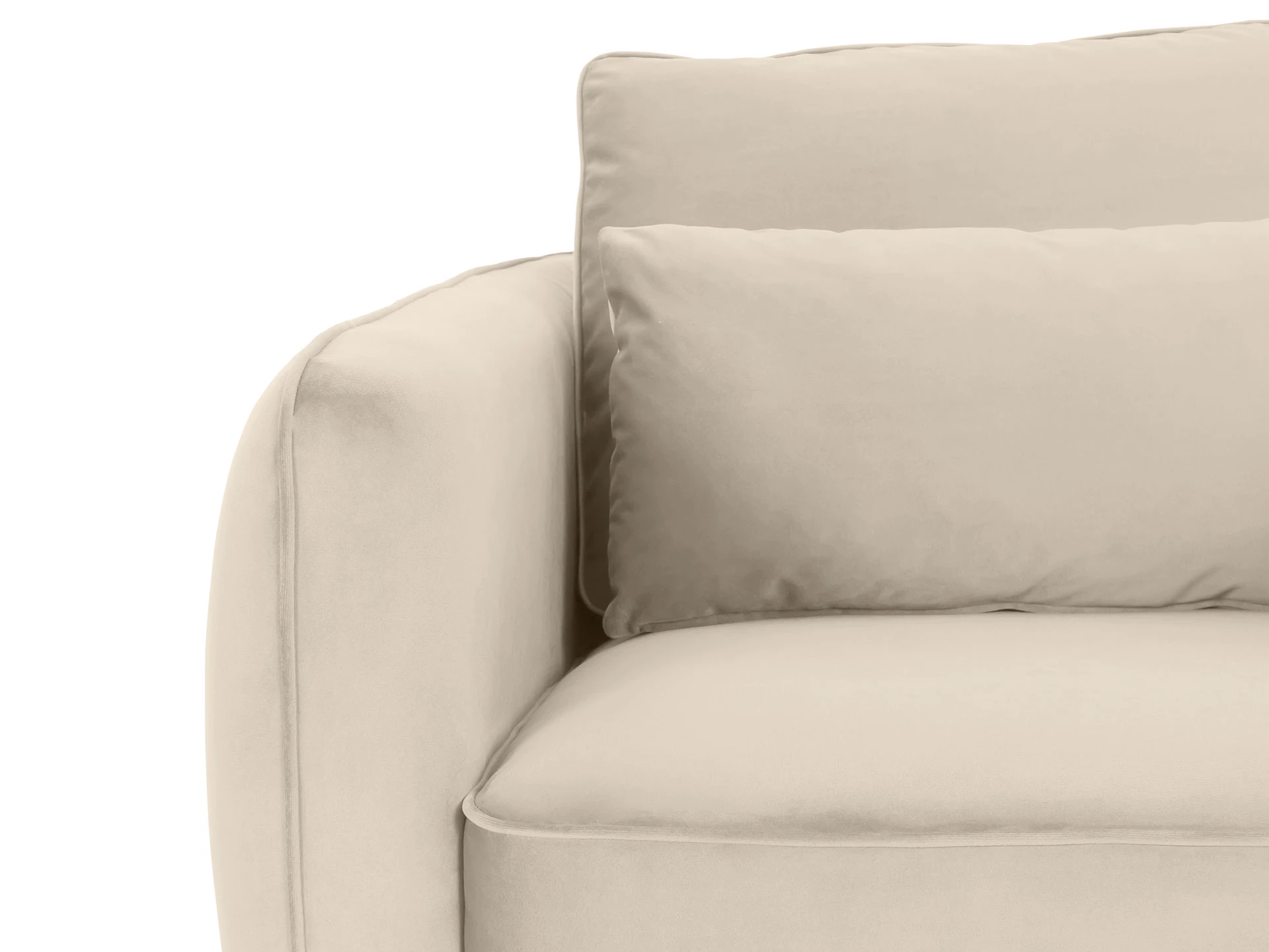 фото Кресло Amsterdam