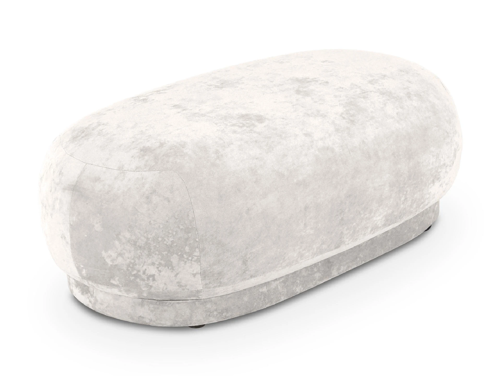 купить Банкетка Lucca