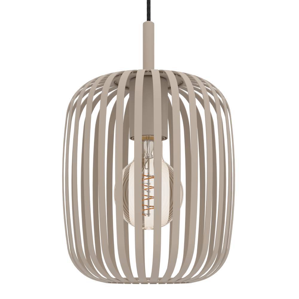 заказать 901125 Люстра ROMAZZINA, 5X40W (E27), ?500, сталь, песочный