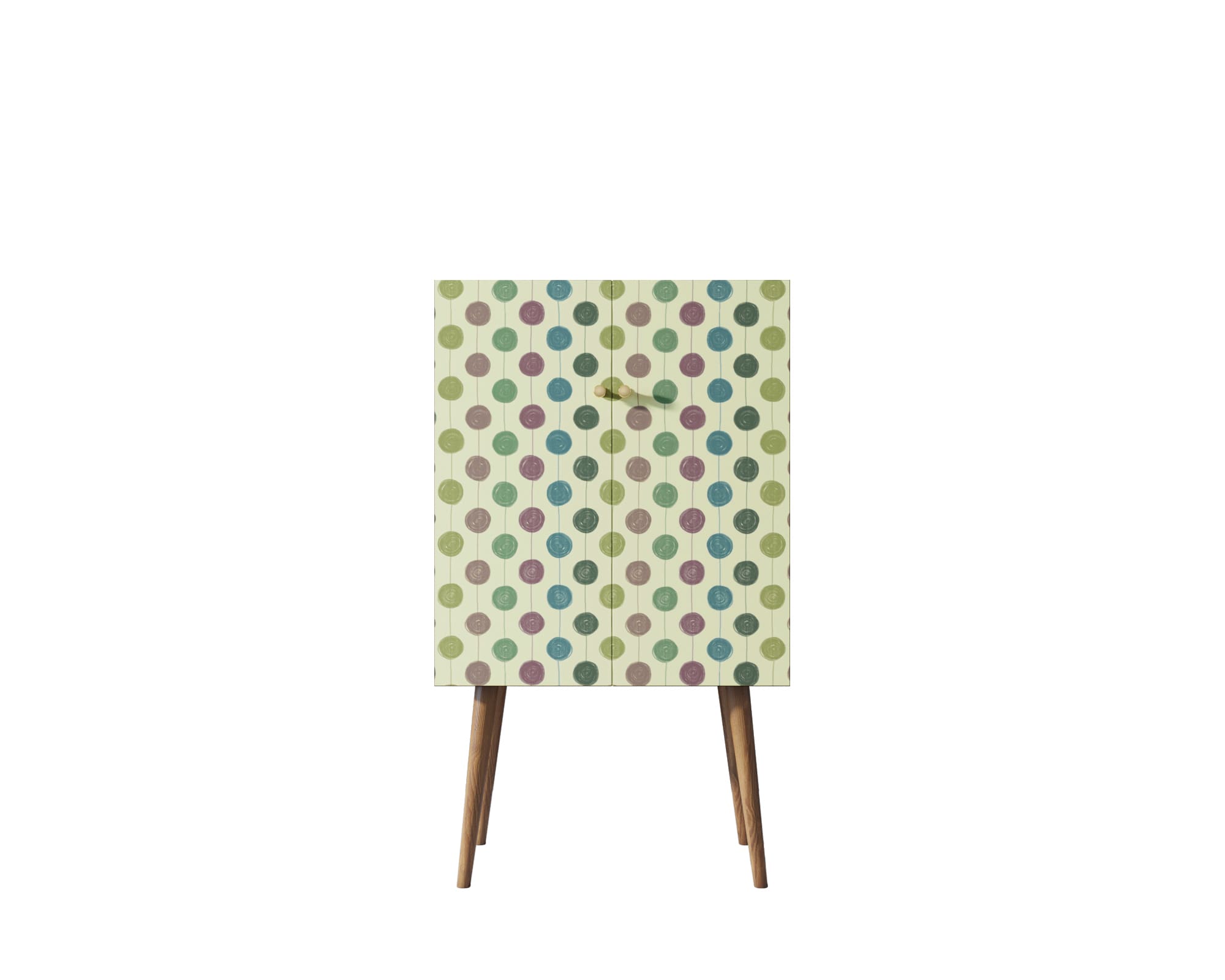 заказать Комод на высоких ножках "Berber" 24 принт арт BB09/Print_24 в Москве заказать Комод на высоких ножках "Berber" 24 принт арт BB09/Print_24