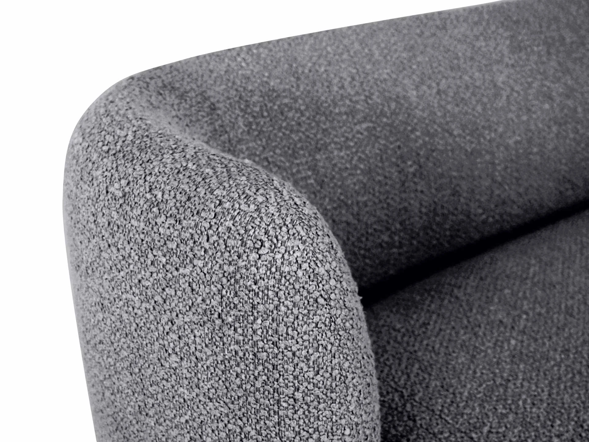 Диван Lucca в интерьере в Москве Диван Lucca в интерьере