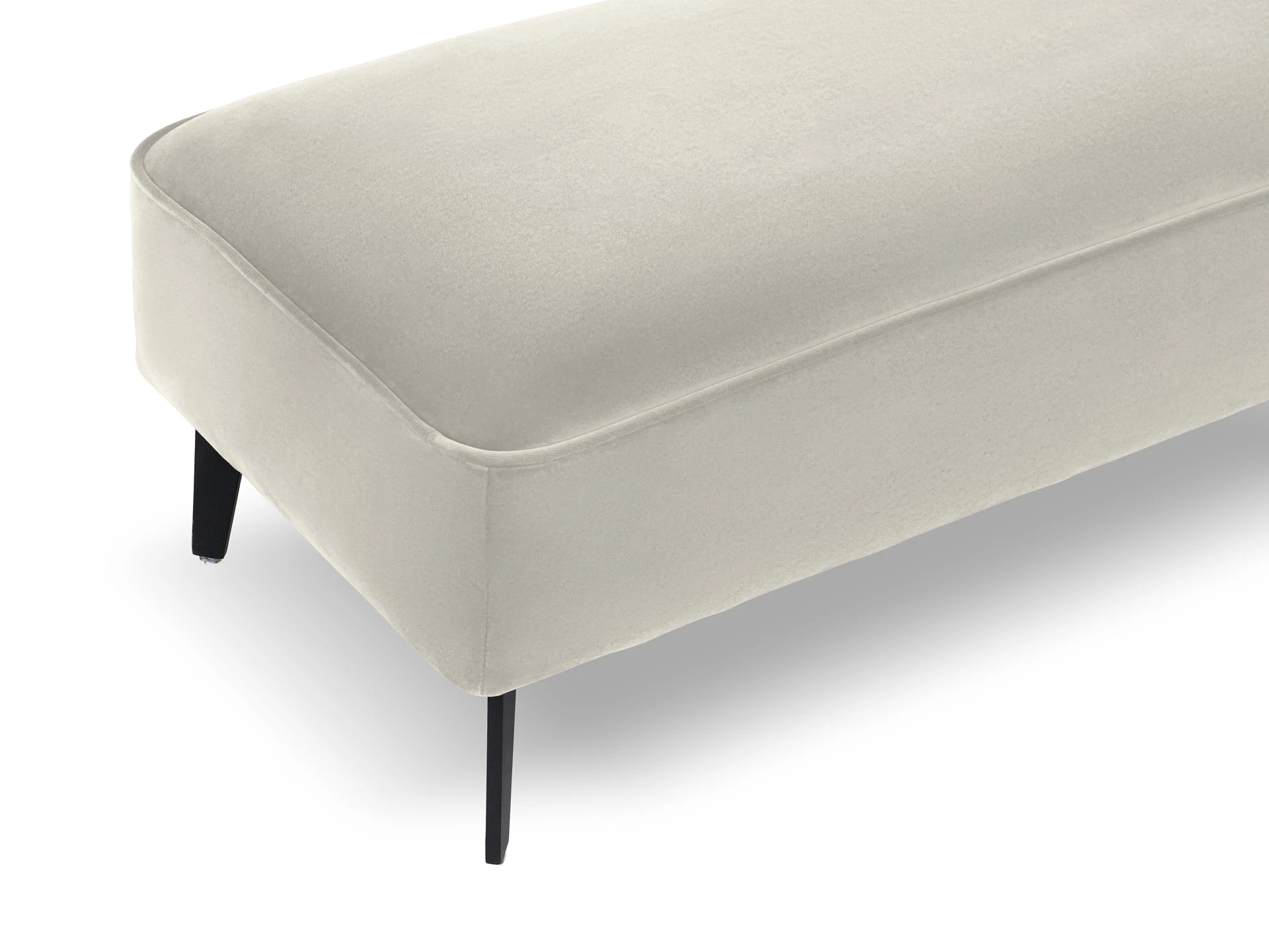 Банкетка Amsterdam в интернет-магазине в Москве Банкетка Amsterdam в интернет-магазине