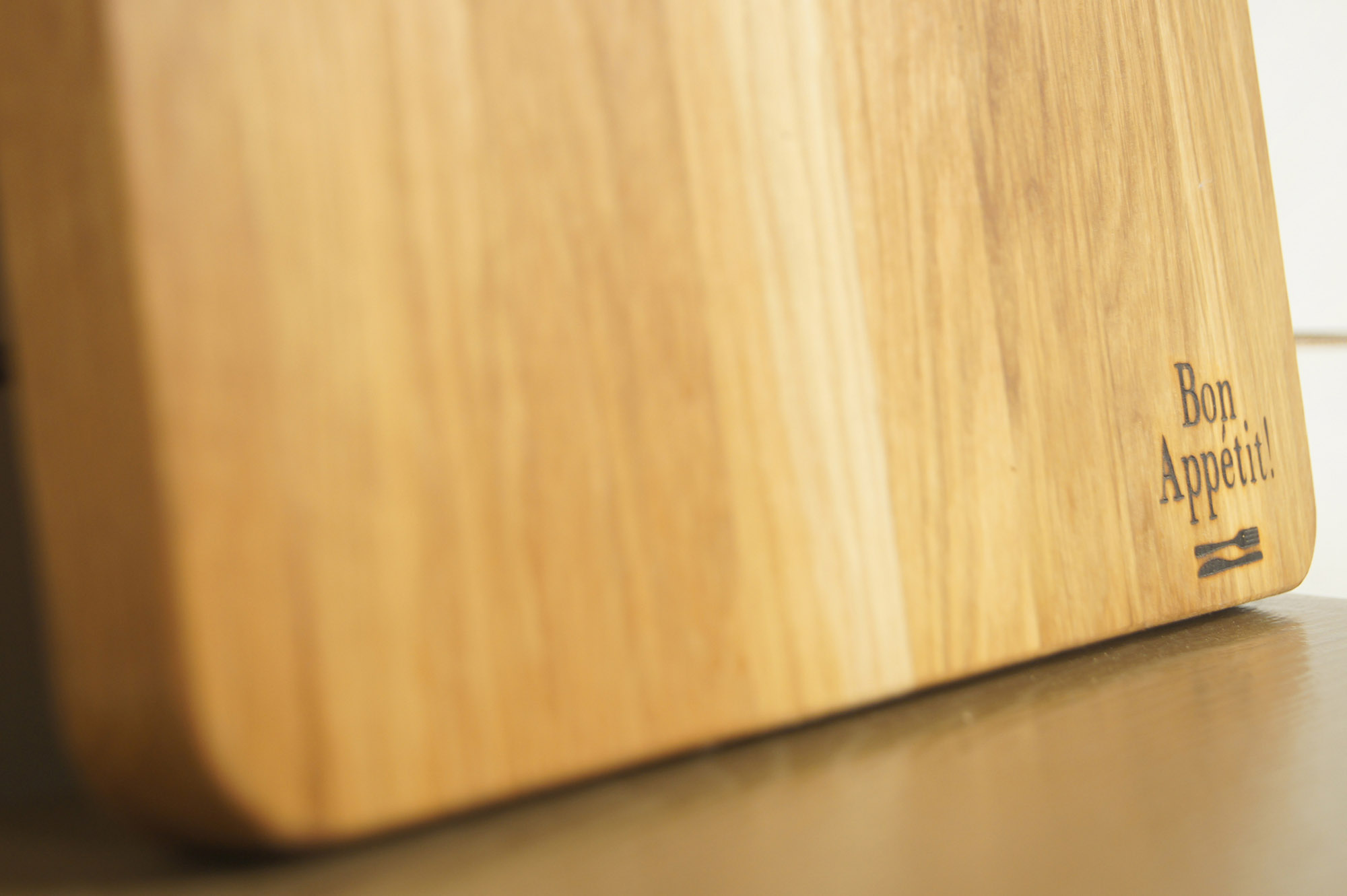 заказать Доска сервировочная высокая арт SD01