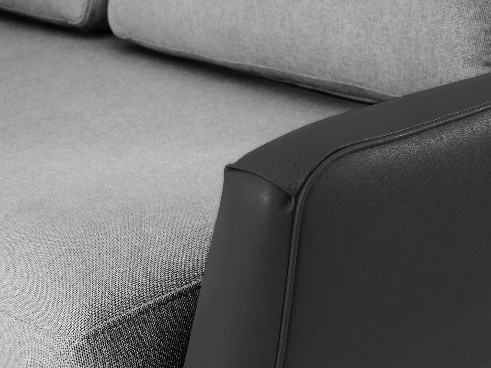 фото Диван Ispani угловой левый