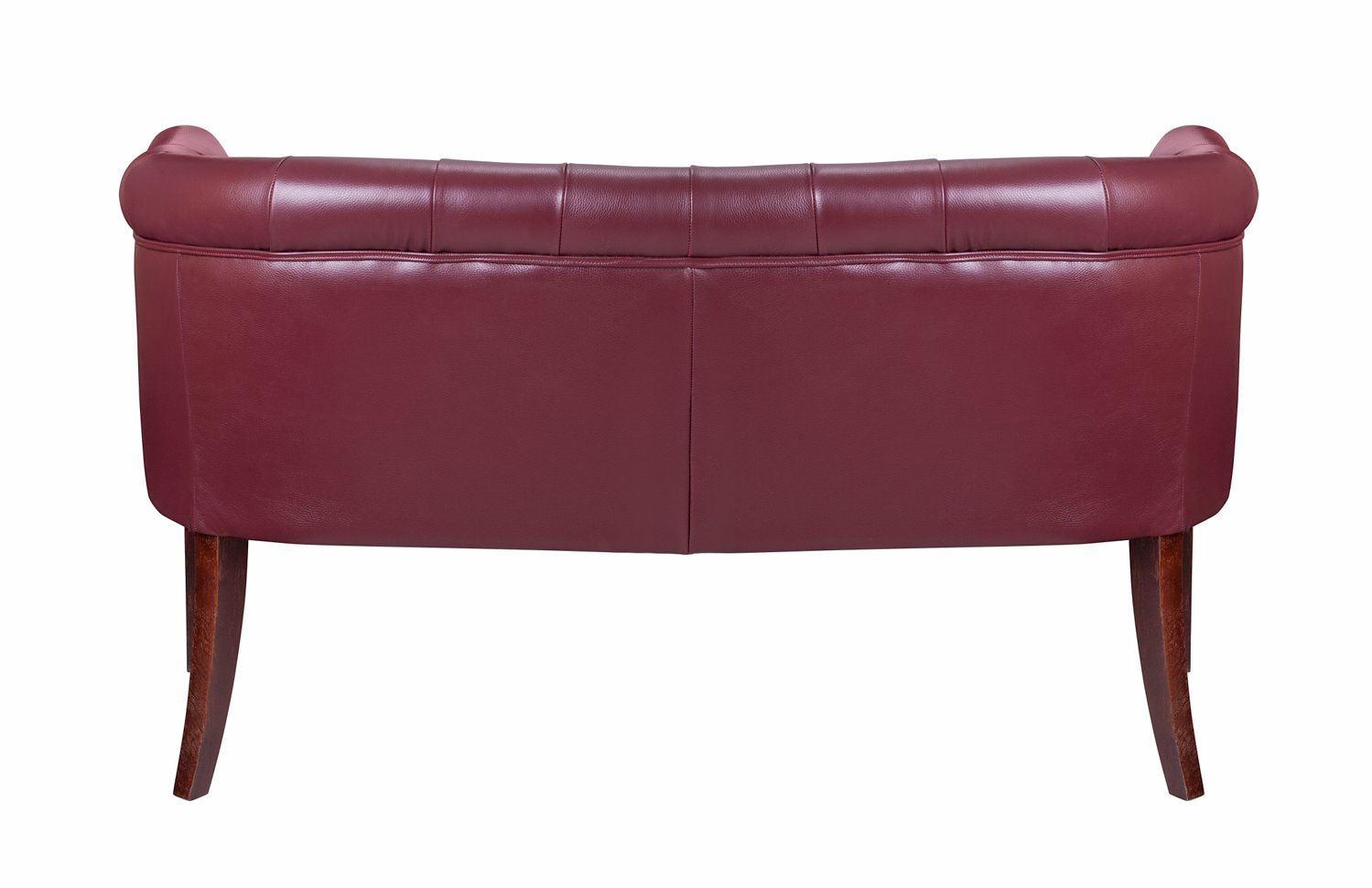 Диван Grace Sofa Leather в интернет-магазине