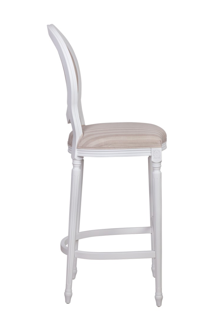 заказать Дизайнерский стул Kosco Strip в Москве заказать Дизайнерский стул Kosco Strip