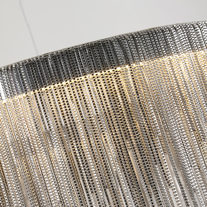 заказать Люстра Versus 40