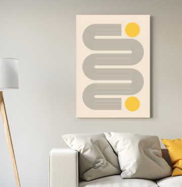 Панно "Berber" принт 30 арт BBD01_print_30 в Москве Панно "Berber" принт 30 арт BBD01_print_30