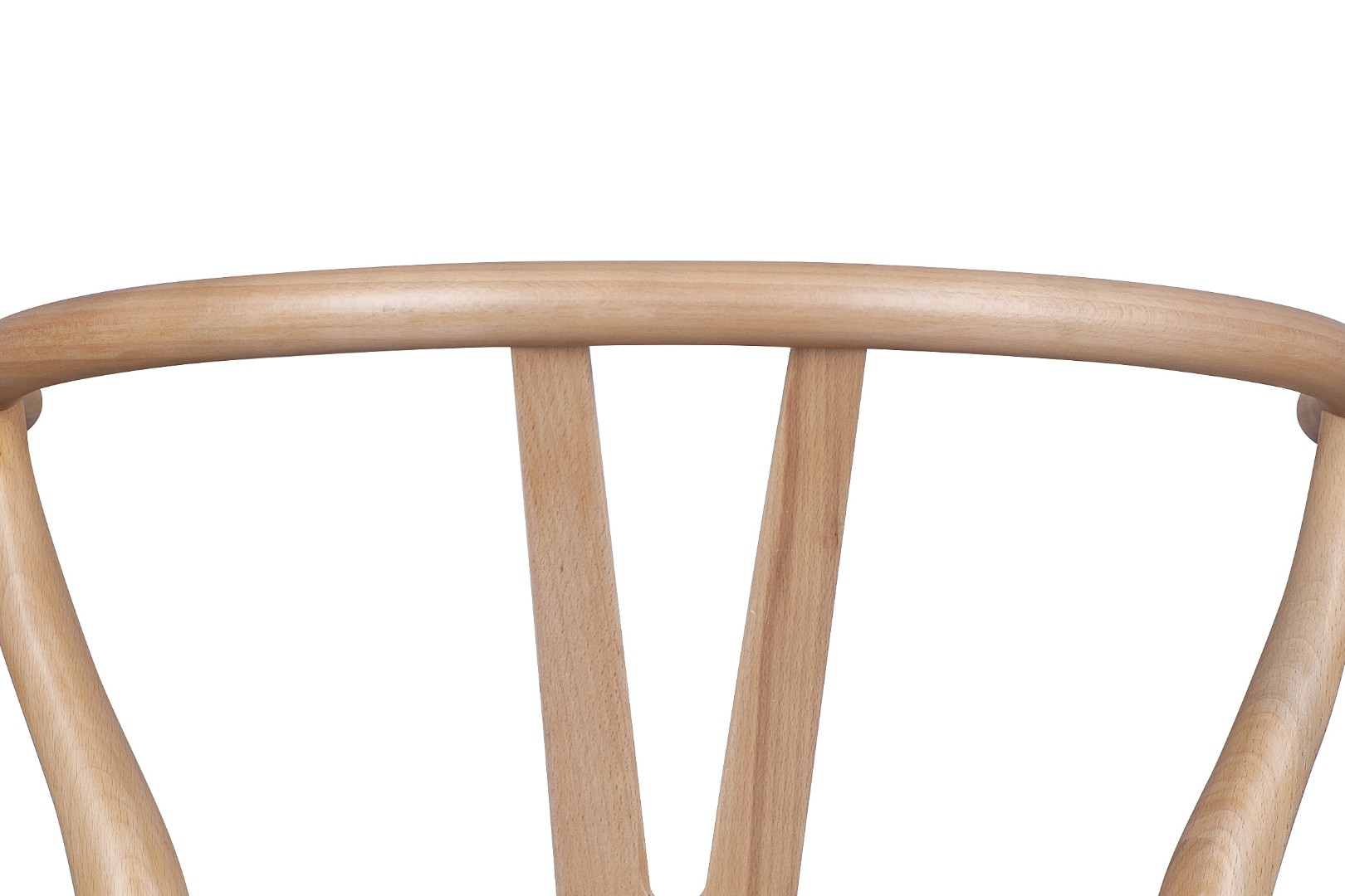 фото Стул ретро Sling Purple