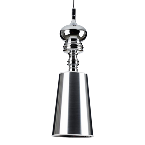 Подвесной светильник Josephine диаметр 23, арт 2596 в Москве Подвесной светильник Josephine диаметр 23, арт 2596