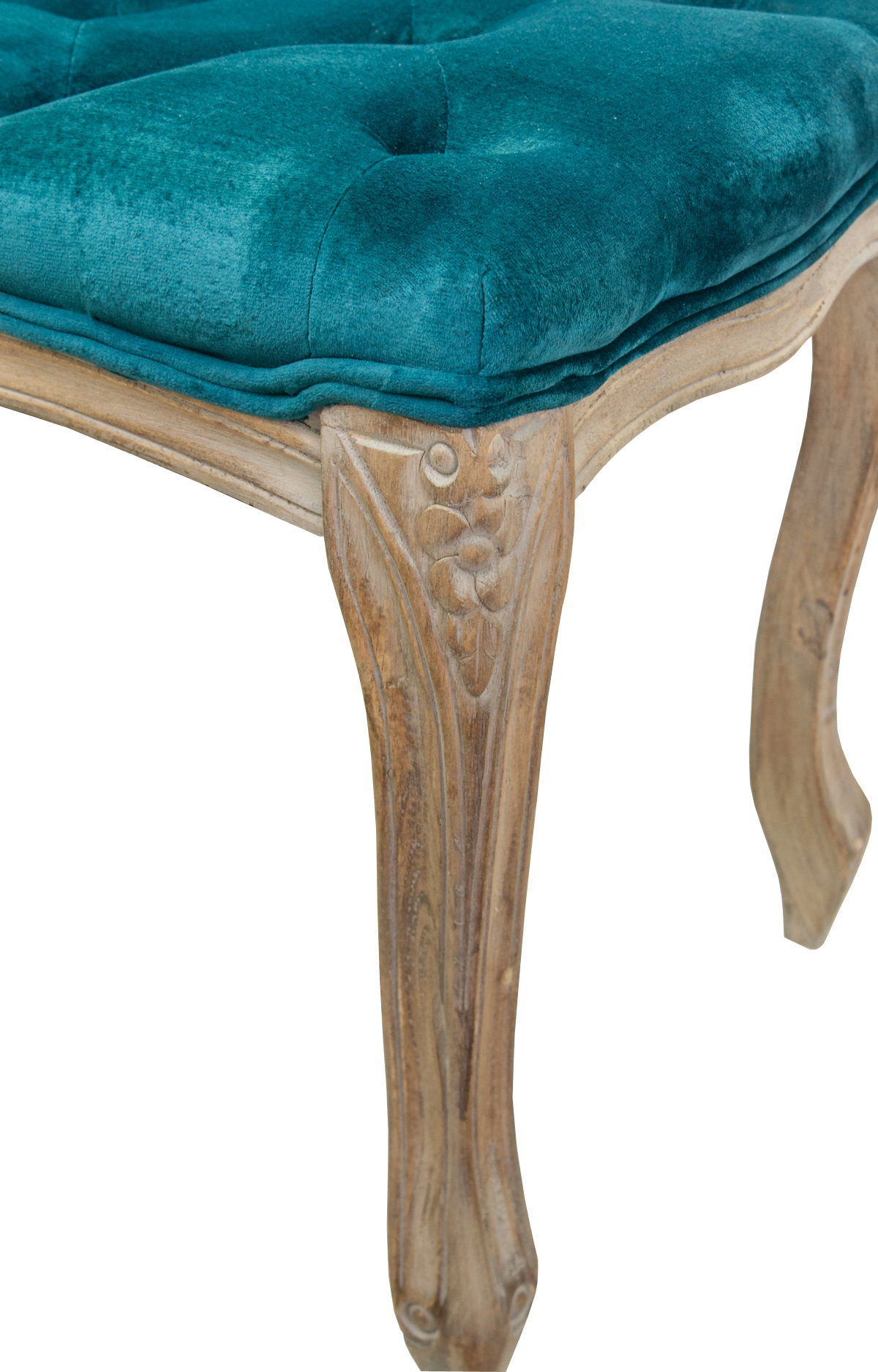 фото Оттоманка Kina Narrow Blue в Москве фото Оттоманка Kina Narrow Blue