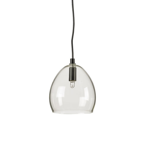 Подвесной светильник Bubble в Москве Подвесной светильник Bubble