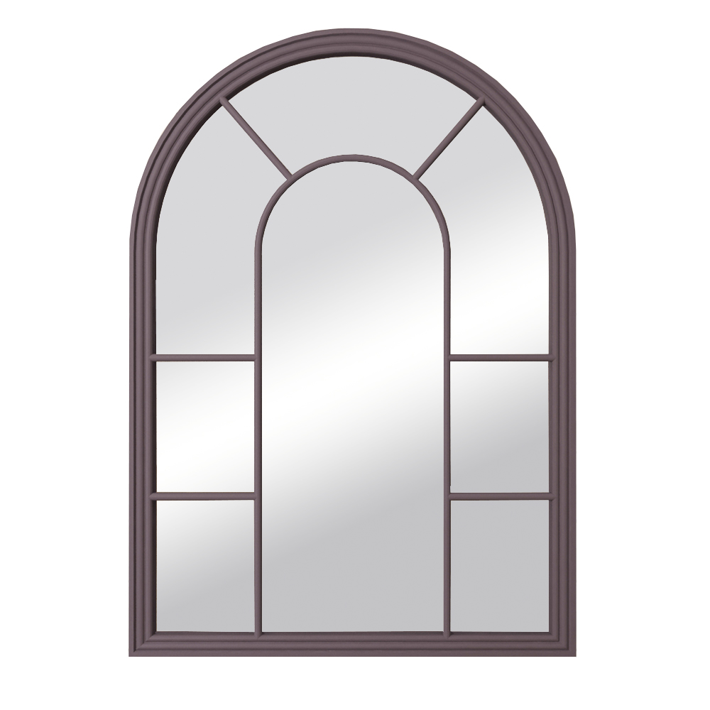 купить Зеркало "Venezia" лаванда арт 201-20LETG в Москве купить Зеркало "Venezia" лаванда арт 201-20LETG