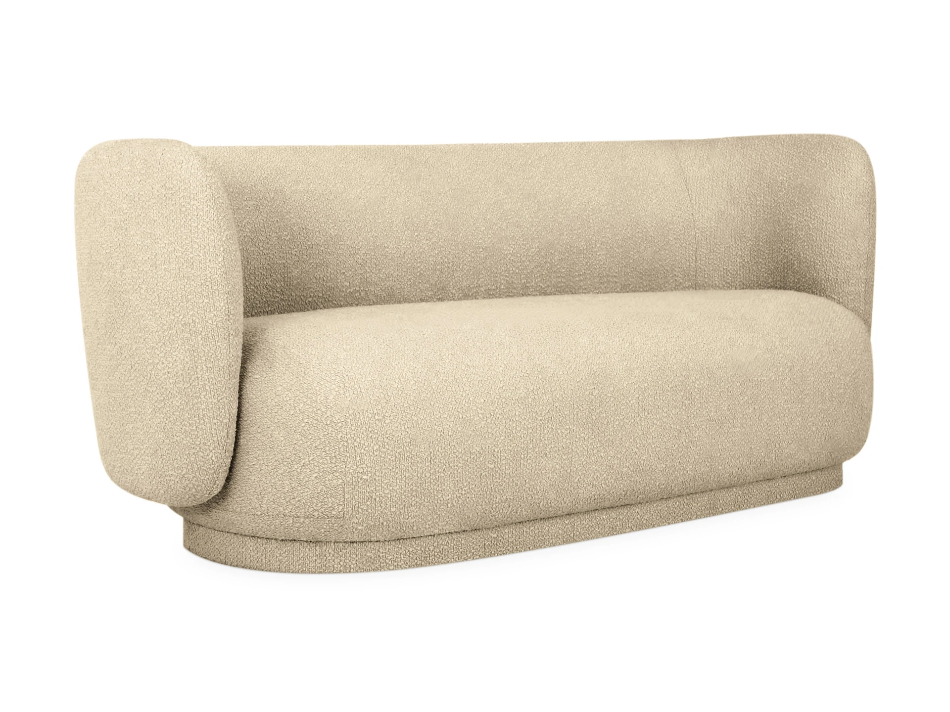 купить Диван Lucca