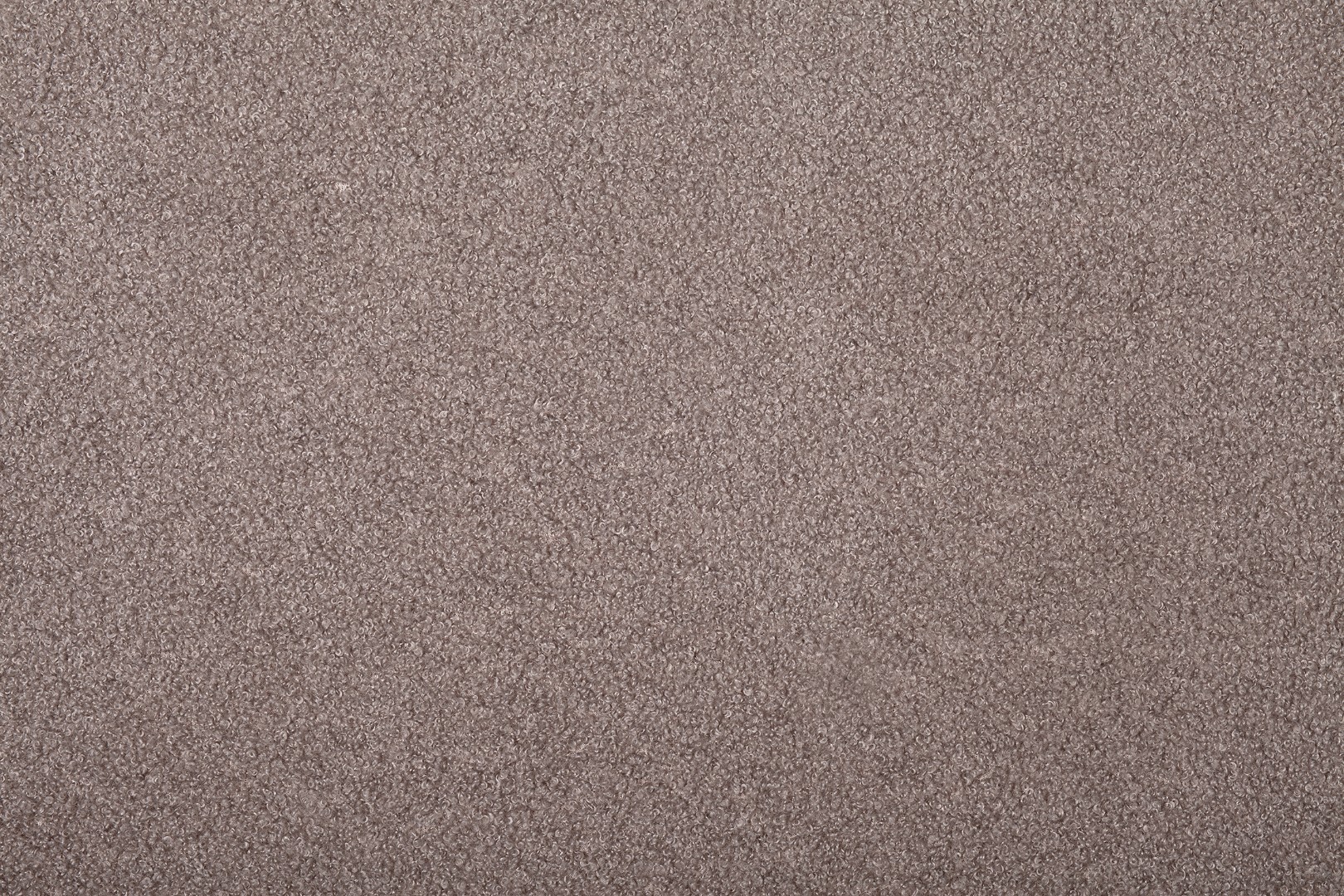 фото Кресло современное коричневое Arrow BL V6 в интерьере