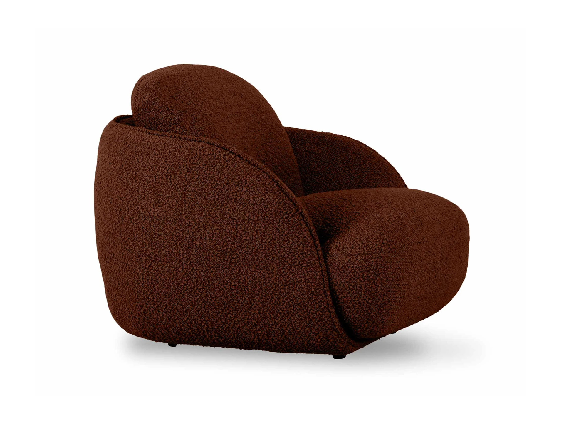 заказать Кресло Riolo