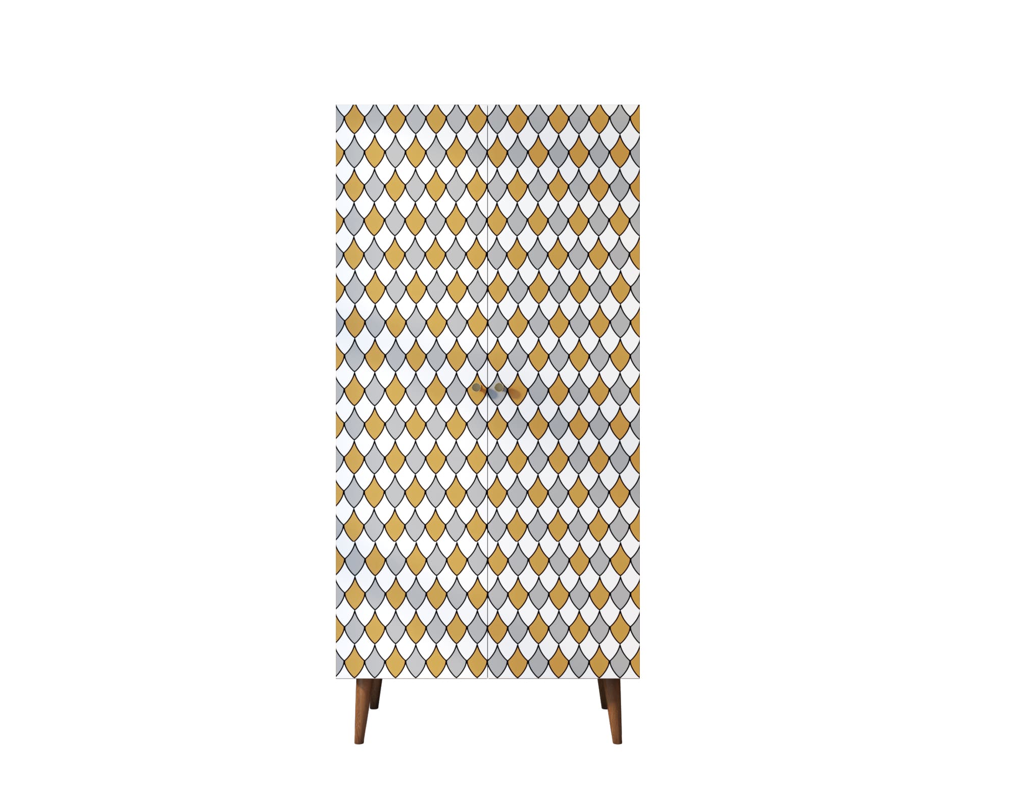 заказать Шкаф малый двухстворчатый "Berber" принт 22 арт BB08/Print_22 в Москве заказать Шкаф малый двухстворчатый "Berber" принт 22 арт BB08/Print_22