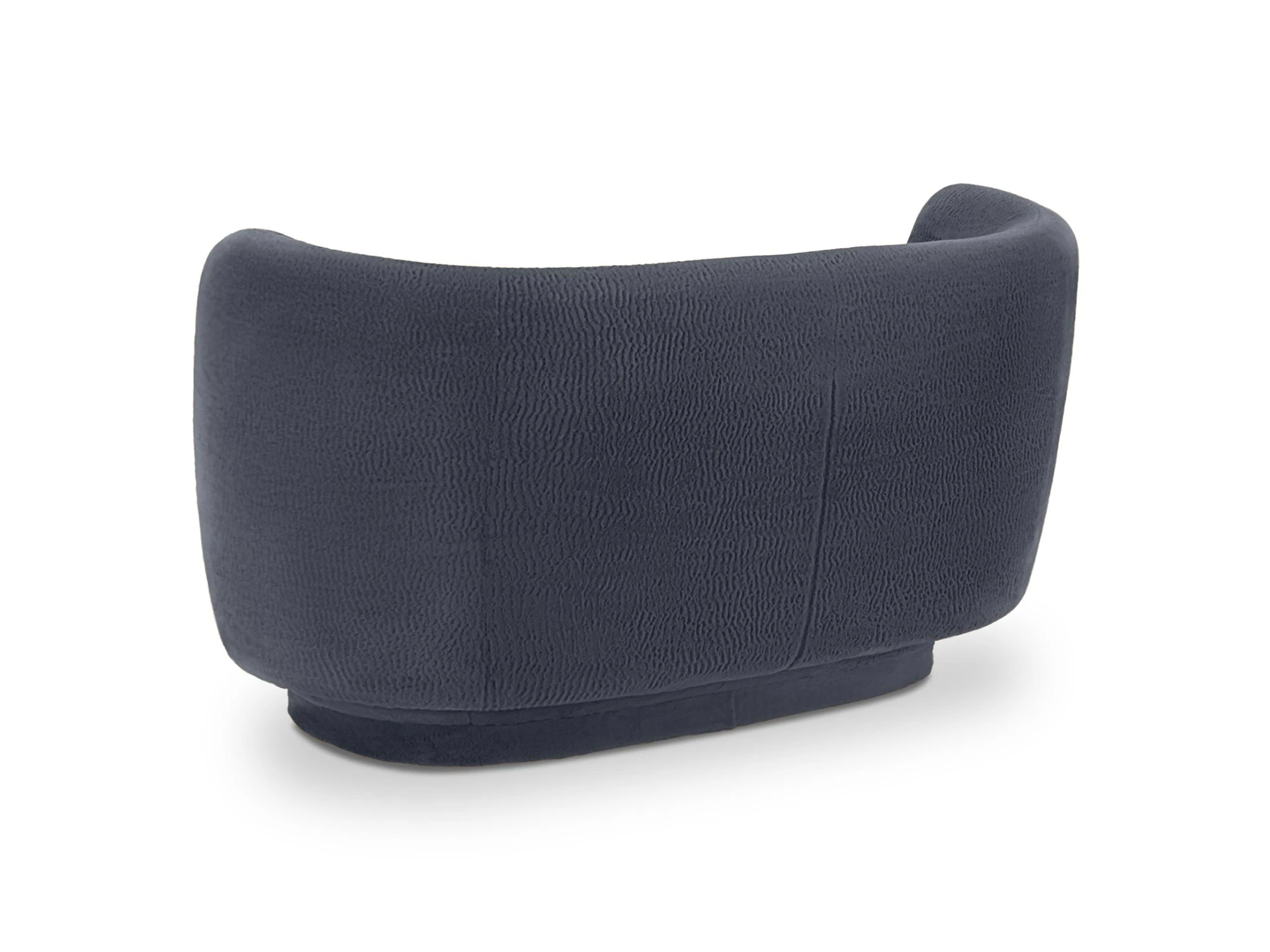 Диван Lucca 2-х местный в интерьере в Москве Диван Lucca 2-х местный в интерьере