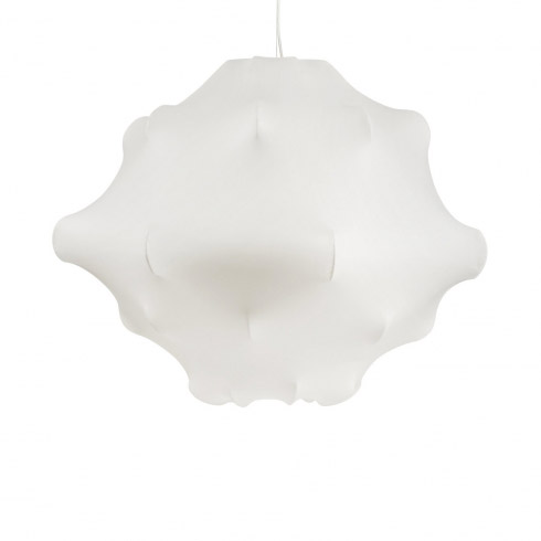 Подвесной светильник Taraxacum