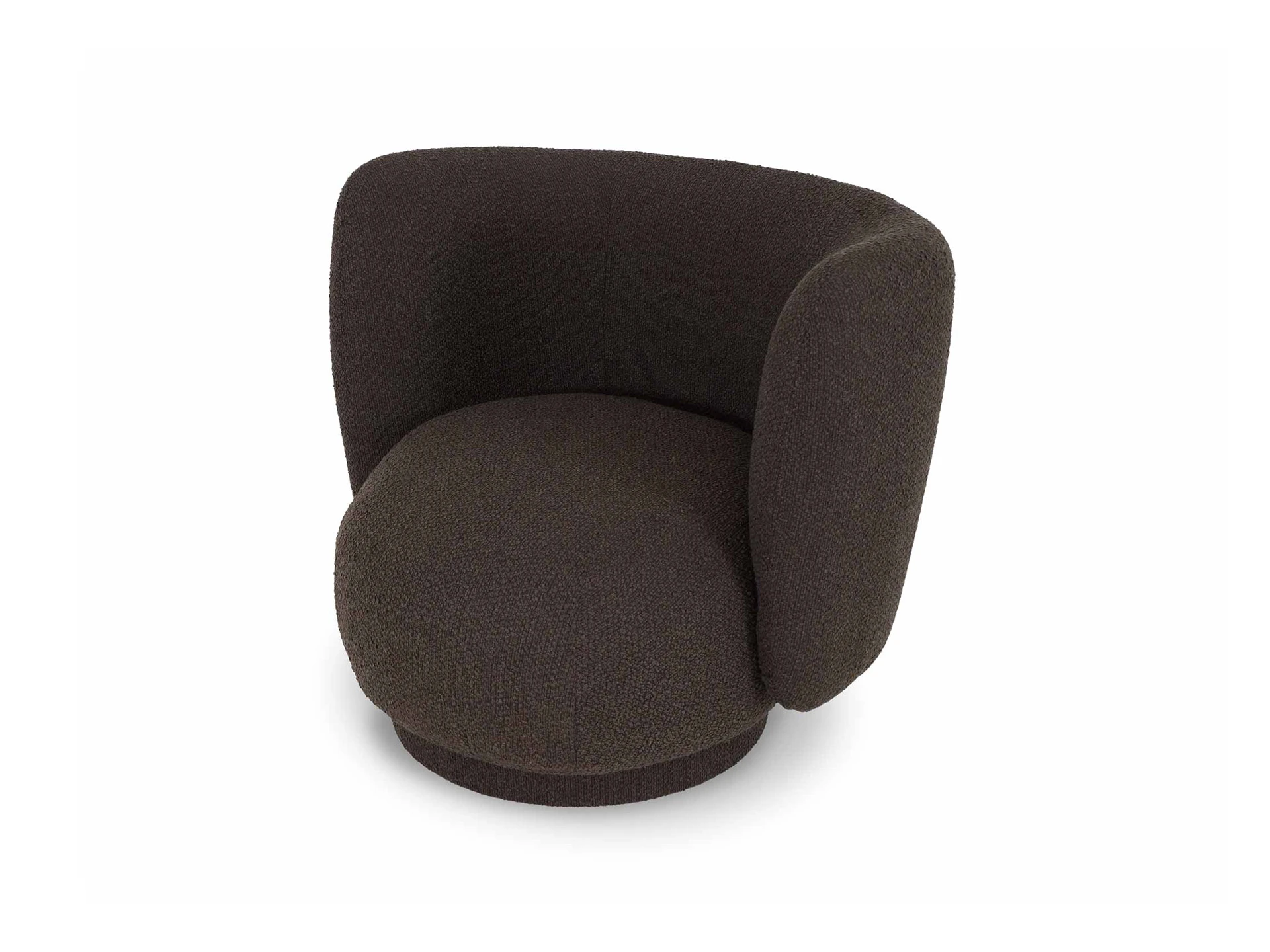 фото Кресло Lucca