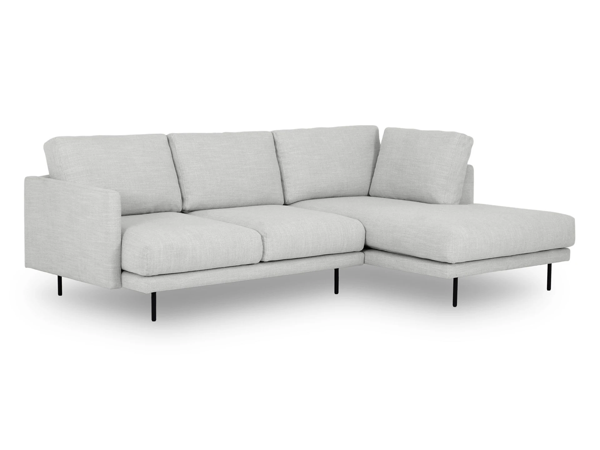 купить Диван Ricadi угловой