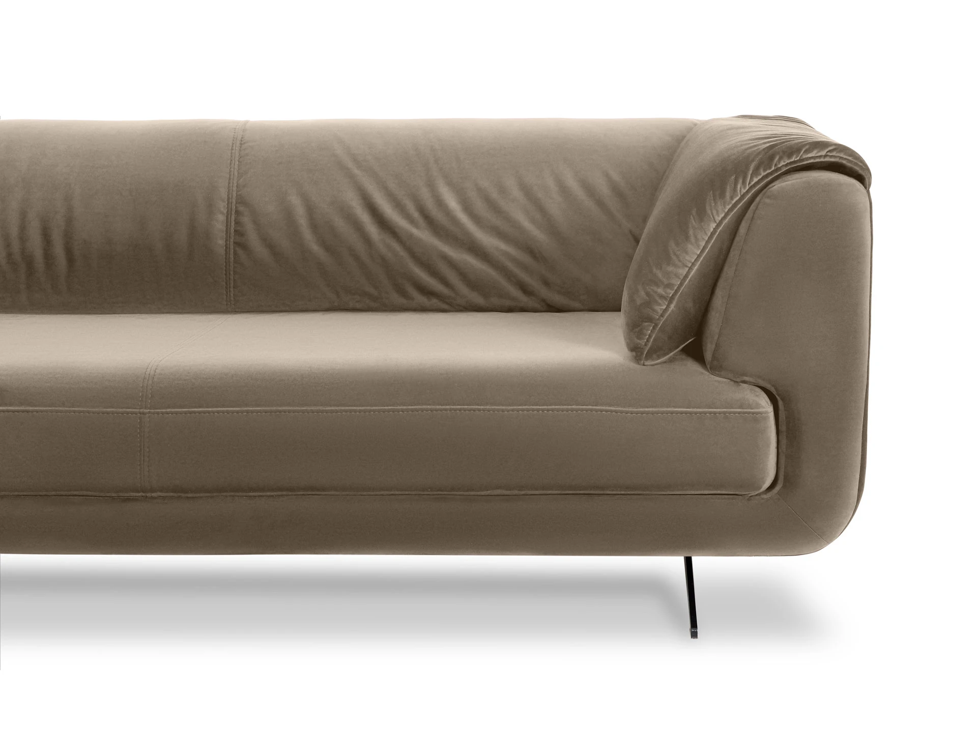 Диван Marsala угловой левый в интернет-магазине в Москве Диван Marsala угловой левый в интернет-магазине