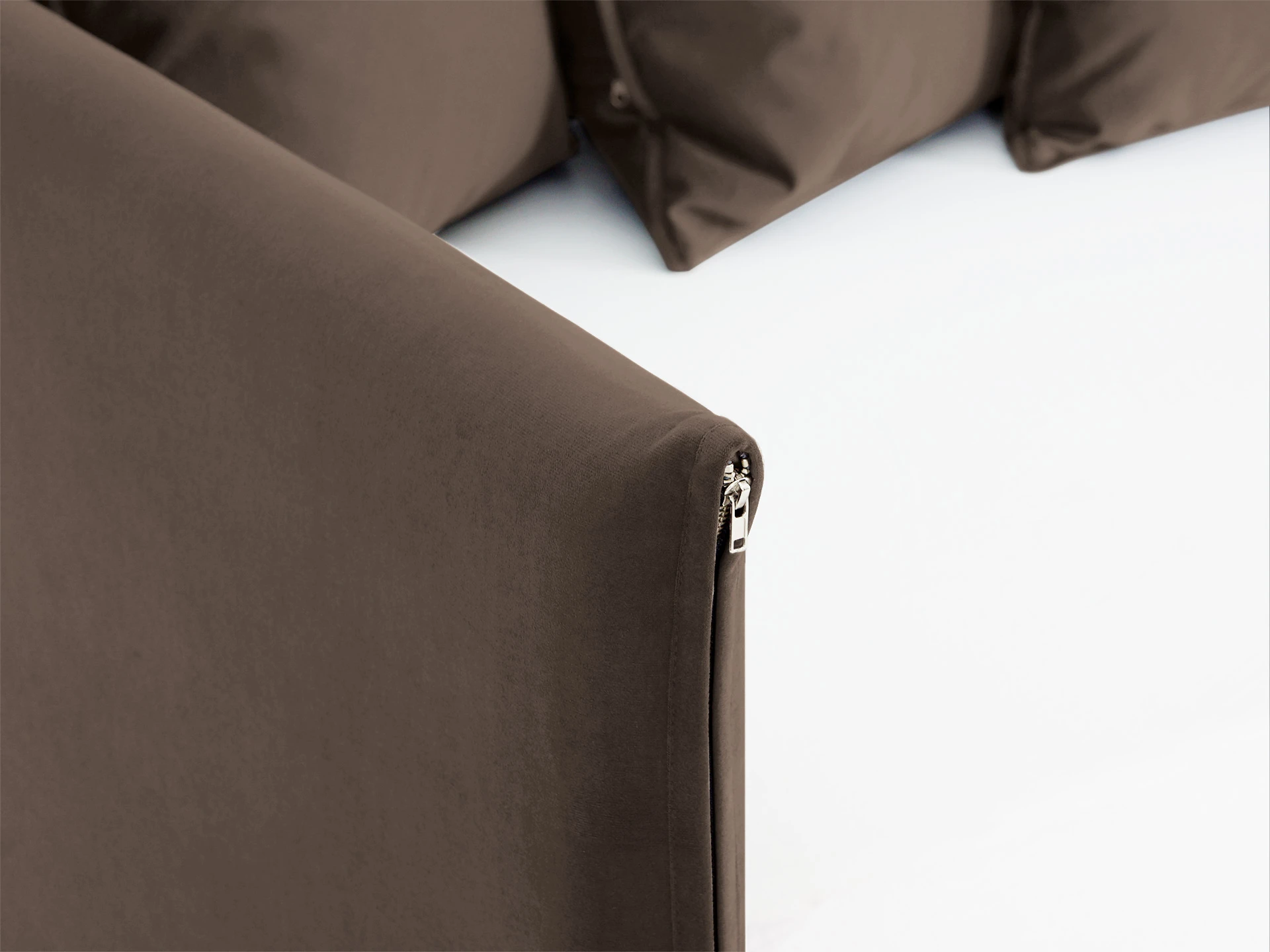 Кровать-кушетка Milano в интернет-магазине