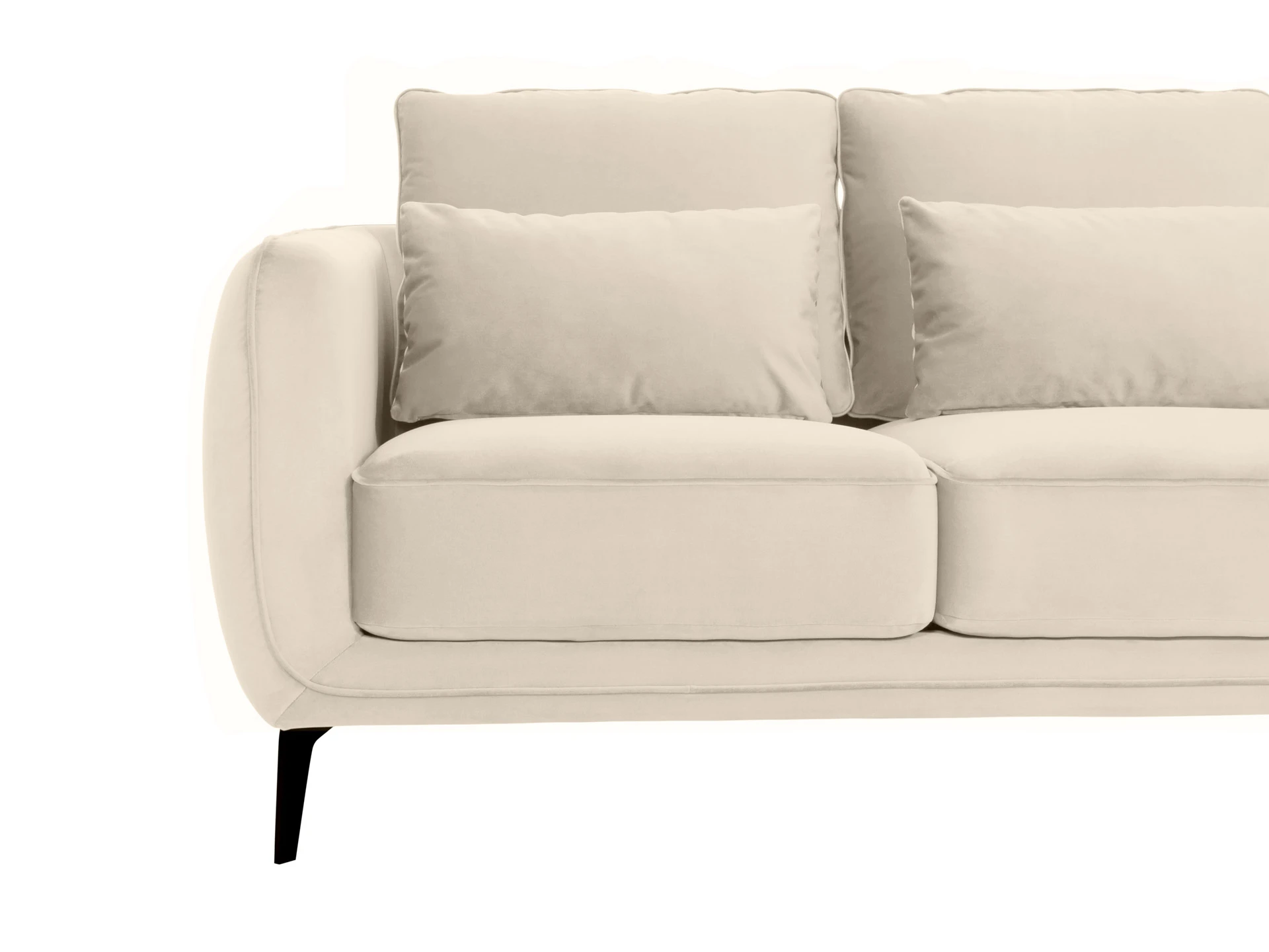 заказать Диван Amsterdam двухместный в Москве заказать Диван Amsterdam двухместный