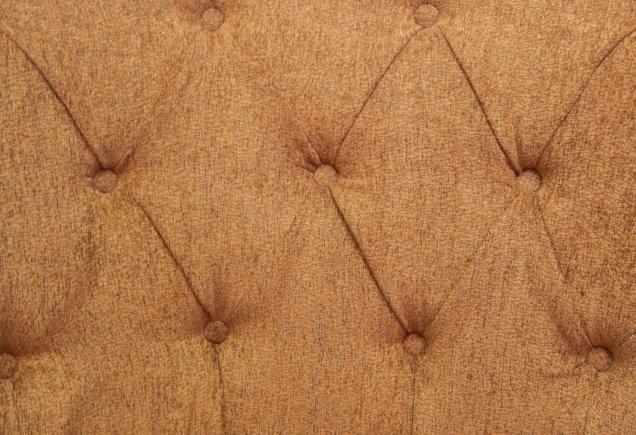 заказать Низкое кресло Solio Orange