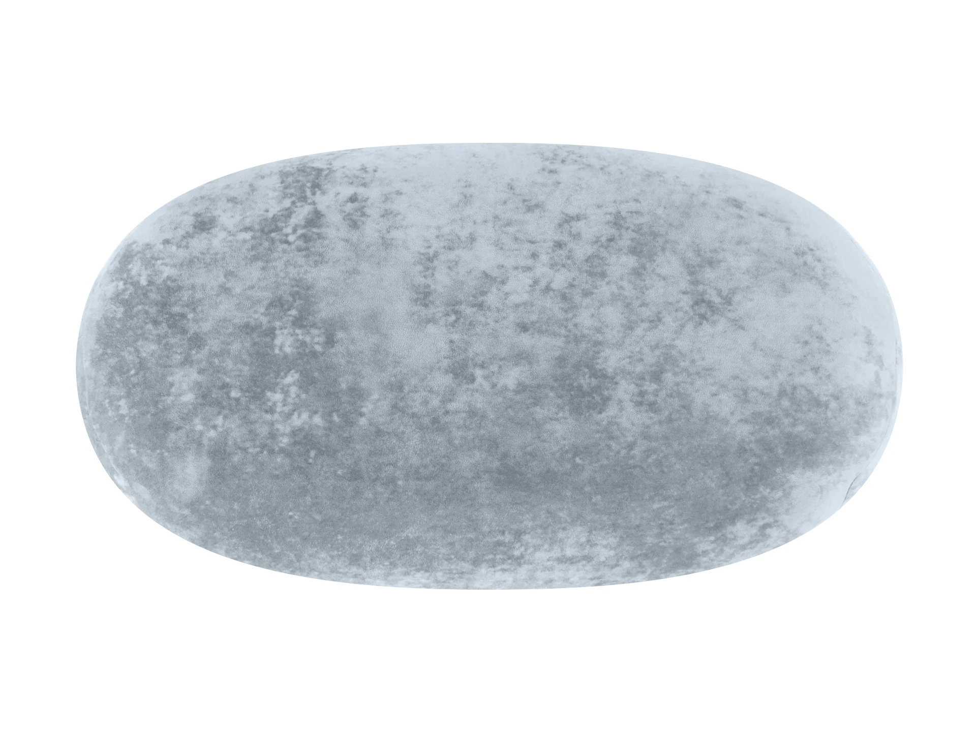 Банкетка Lucca в интернет-магазине