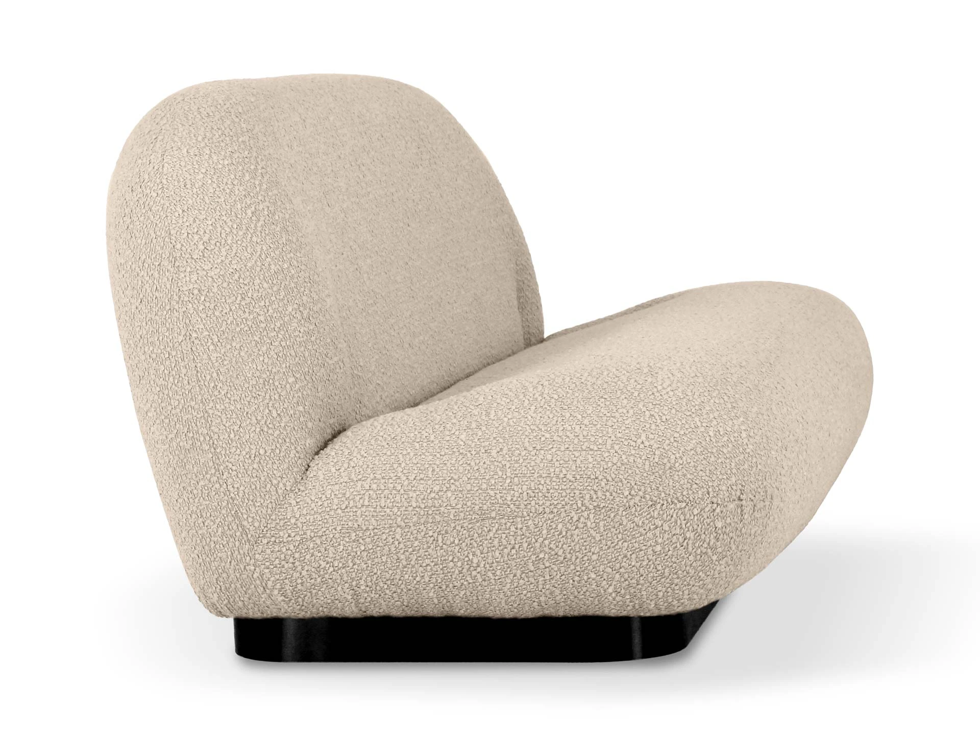 заказать Диван Pacha в Москве заказать Диван Pacha